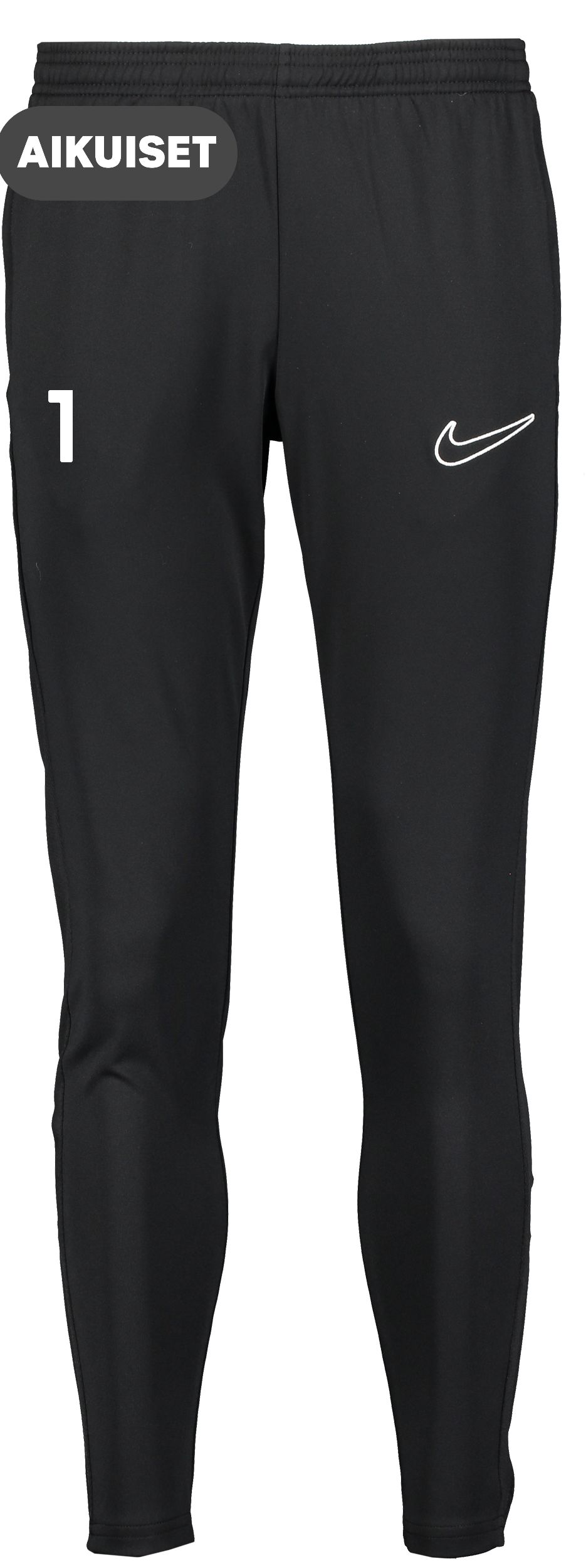 NIKE, ACADEMY 23 PANT