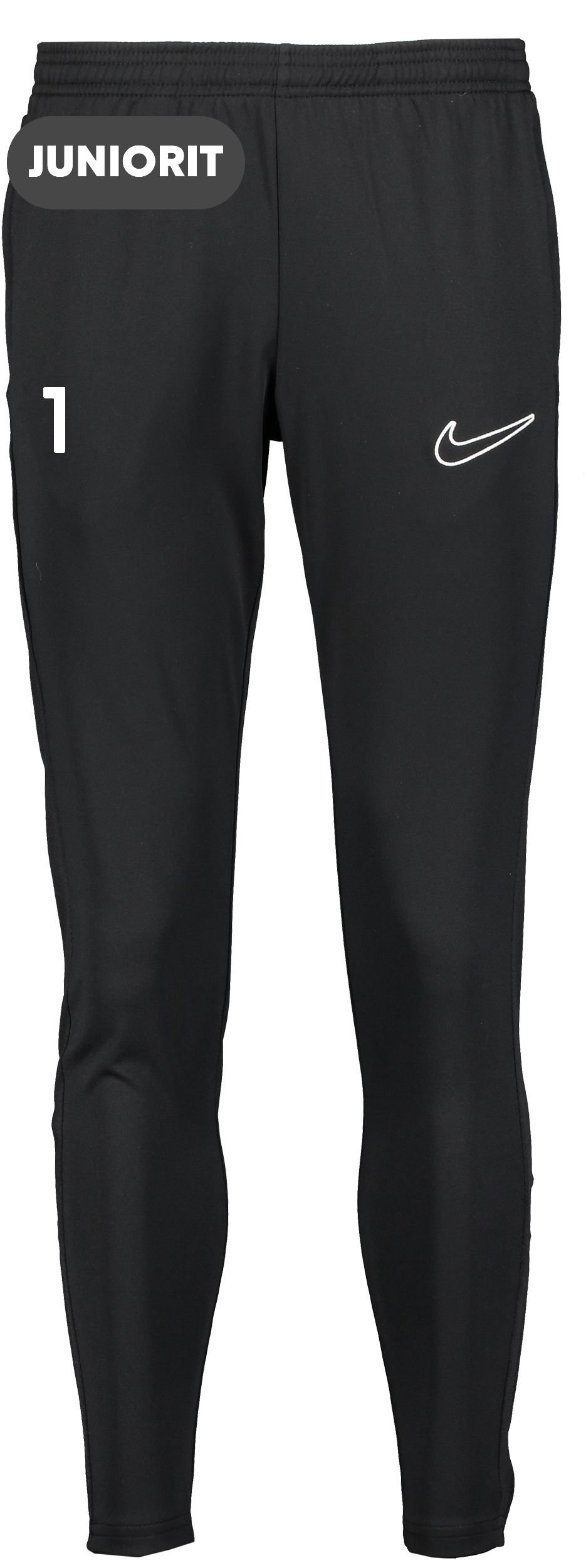 NIKE, ACADEMY 23 PANT JR