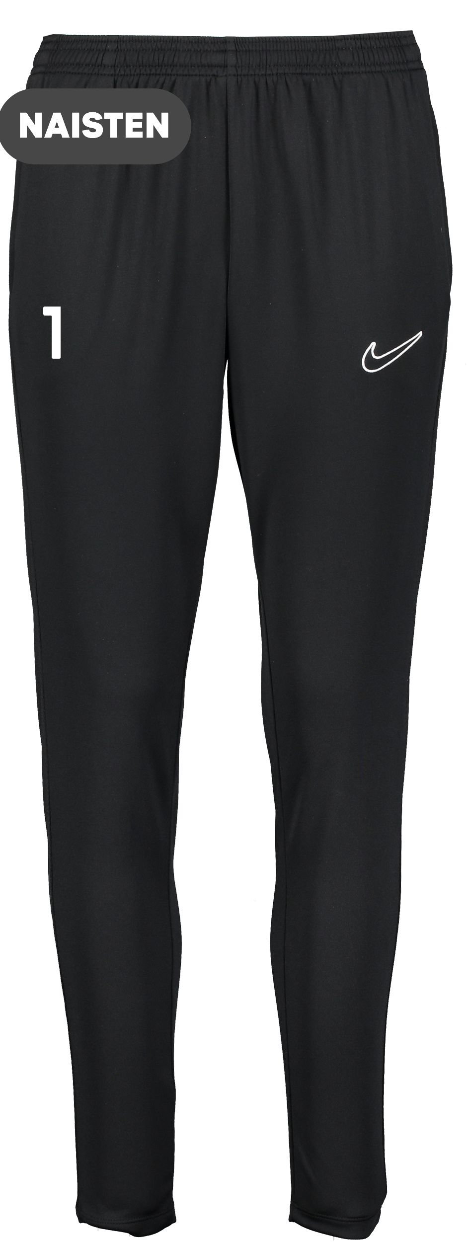 NIKE, ACADEMY 23 PANT W
