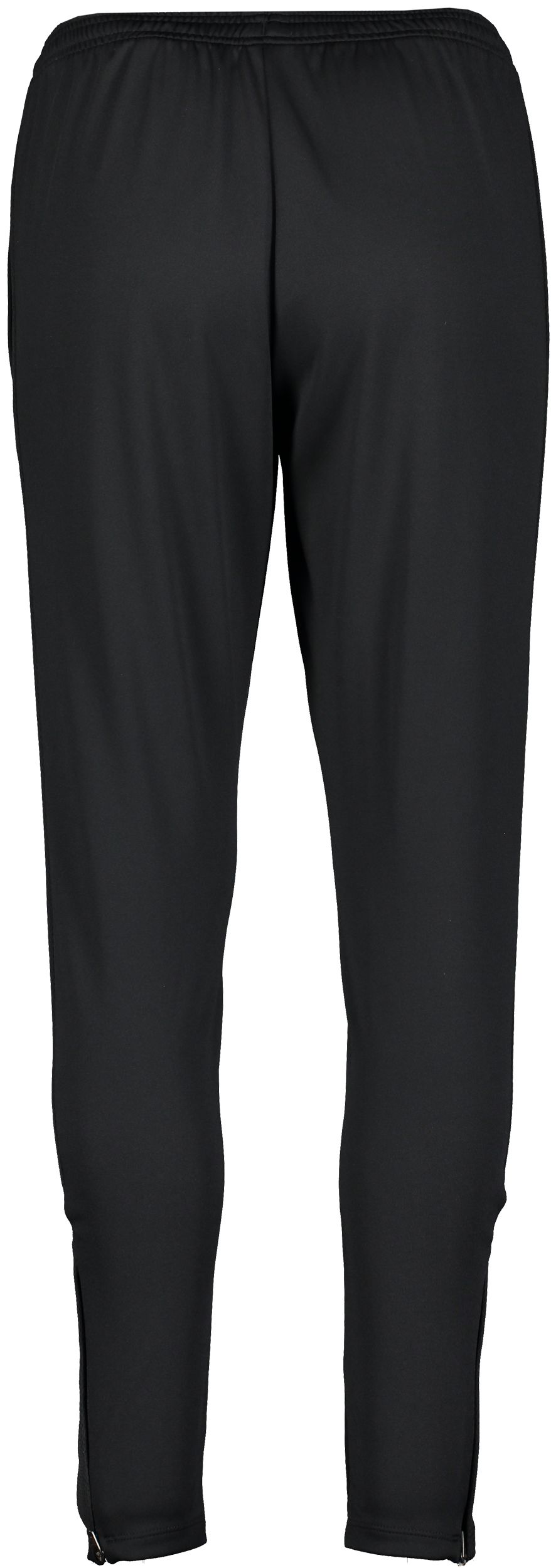 NIKE, ACADEMY 23 PANT W