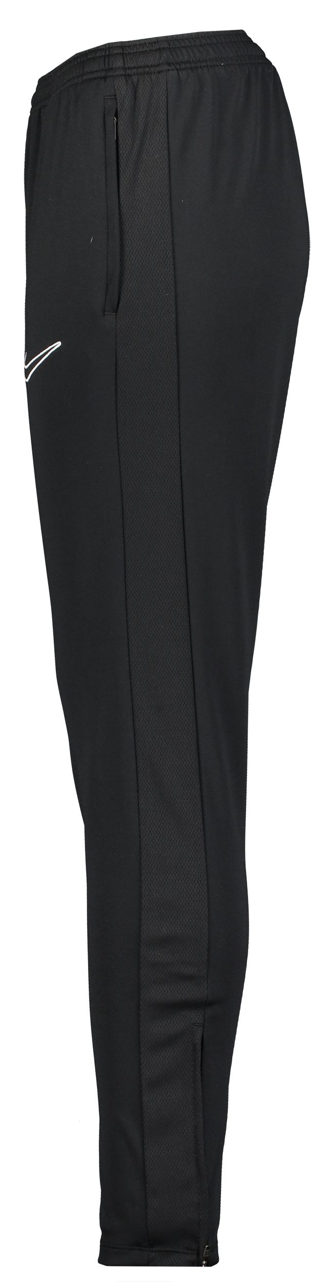 NIKE, ACADEMY 23 PANT W