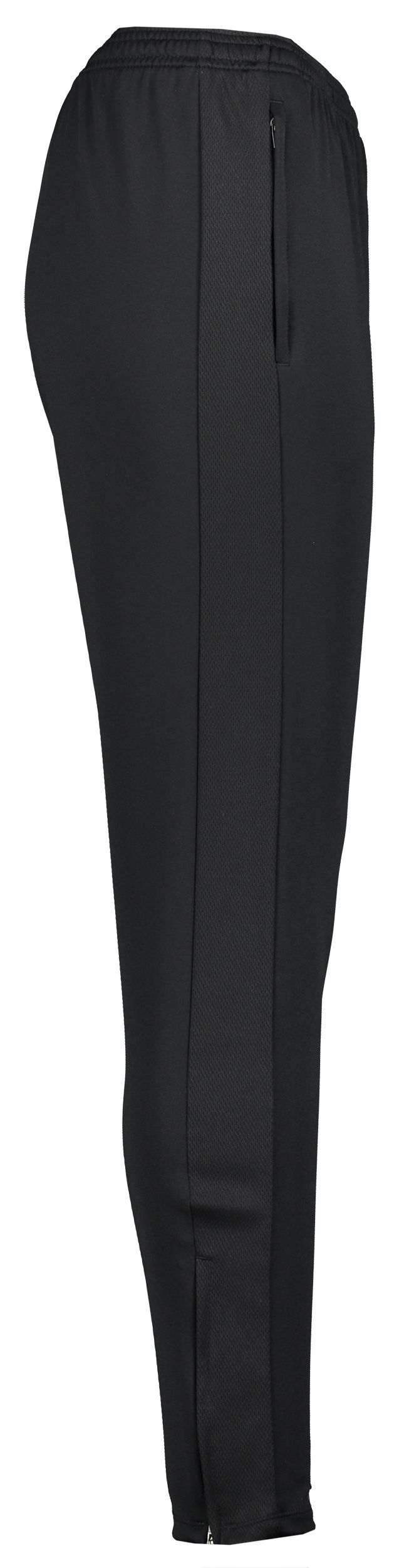 NIKE, ACADEMY 23 PANT W