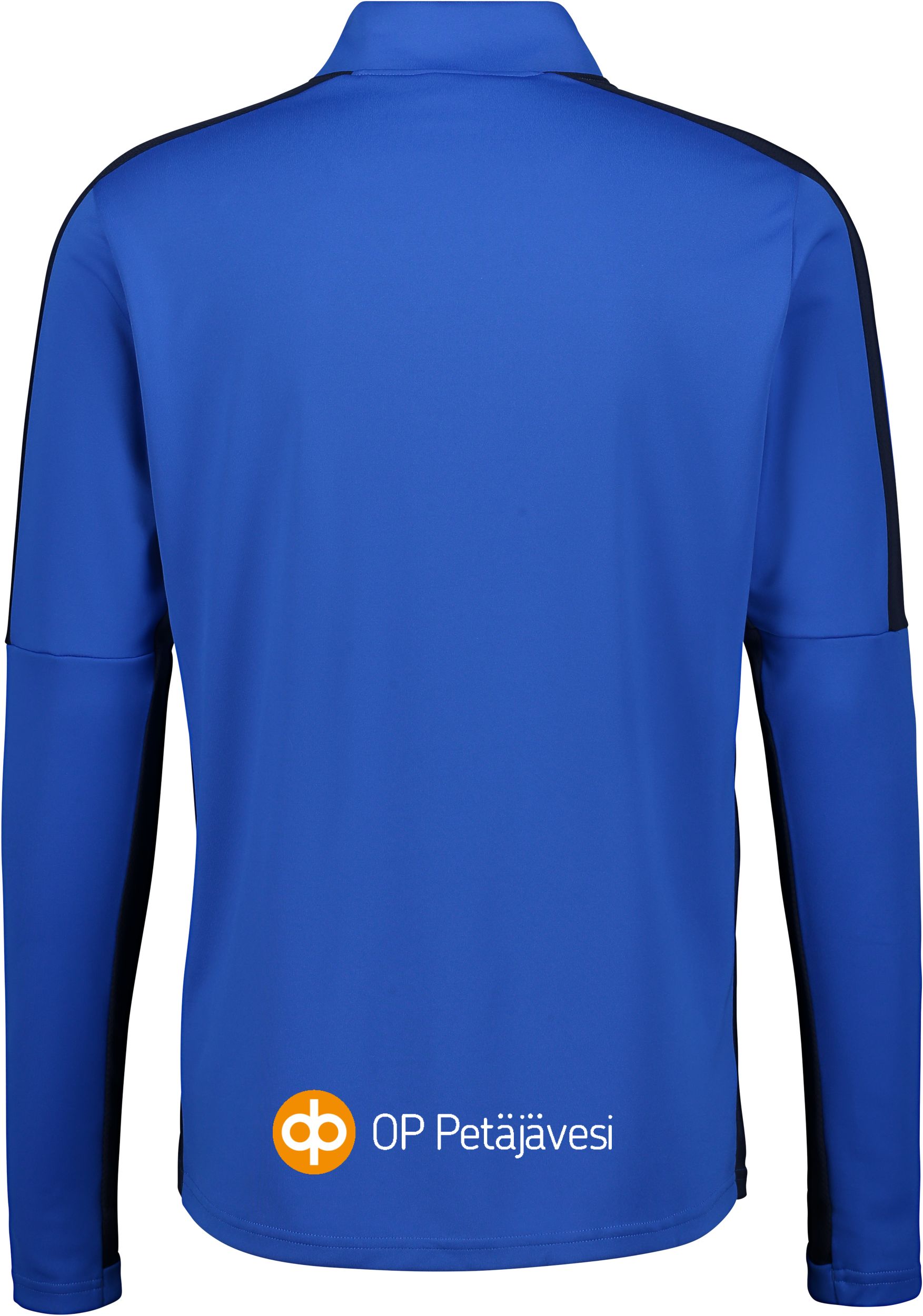 NIKE, ACADEMY 23 DRILL TOP