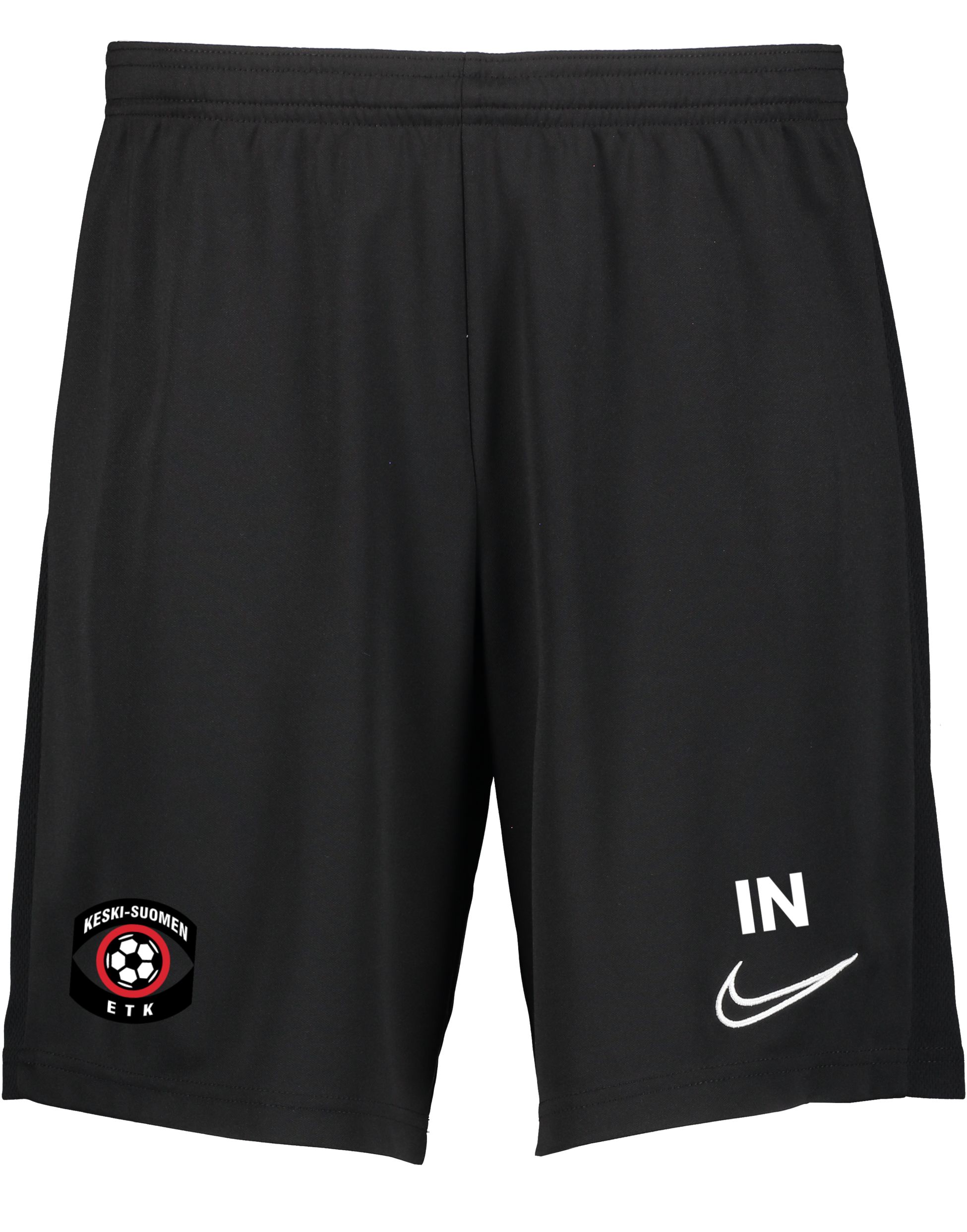 NIKE, ACADEMY 23 KNIT SHORTS