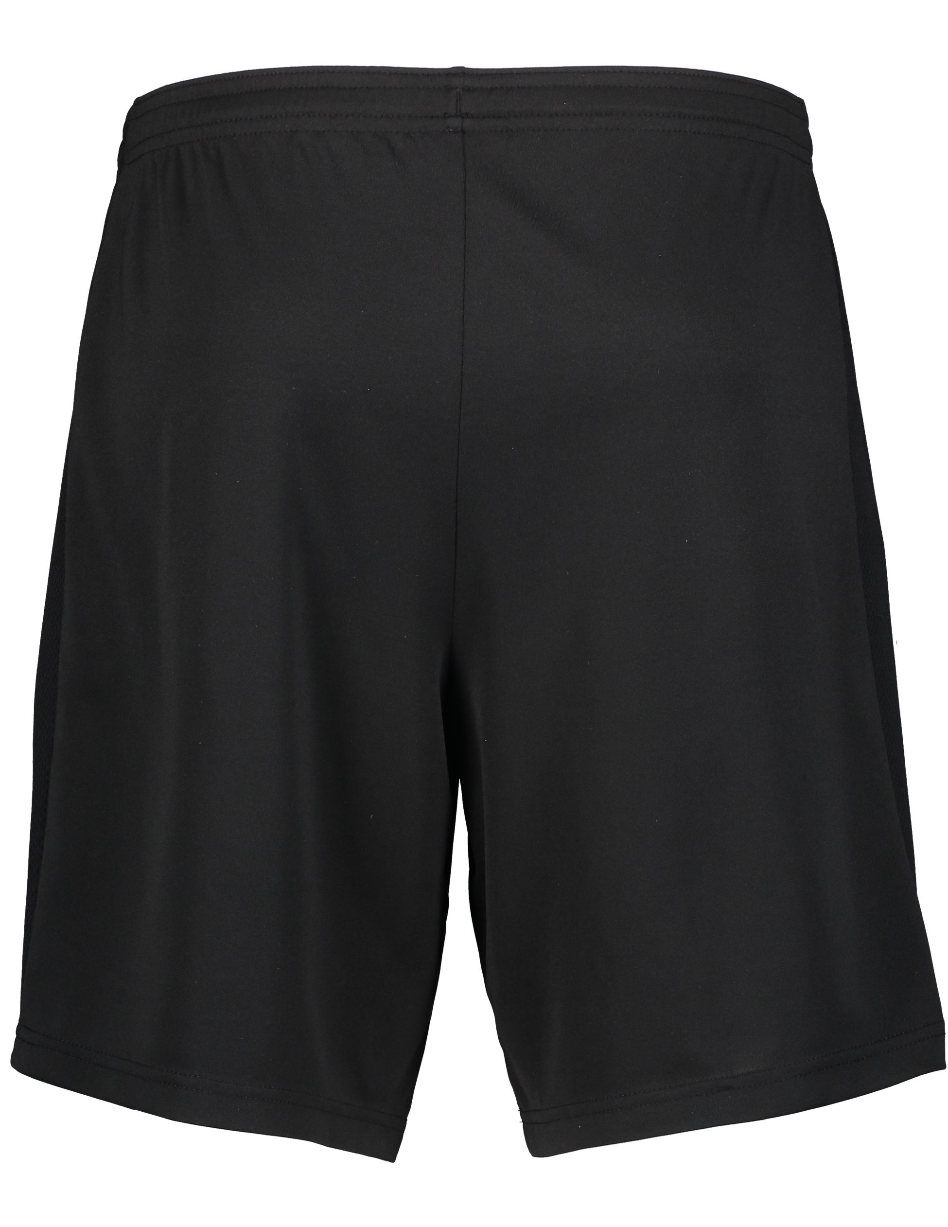 NIKE, ACADEMY 23 KNIT SHORTS