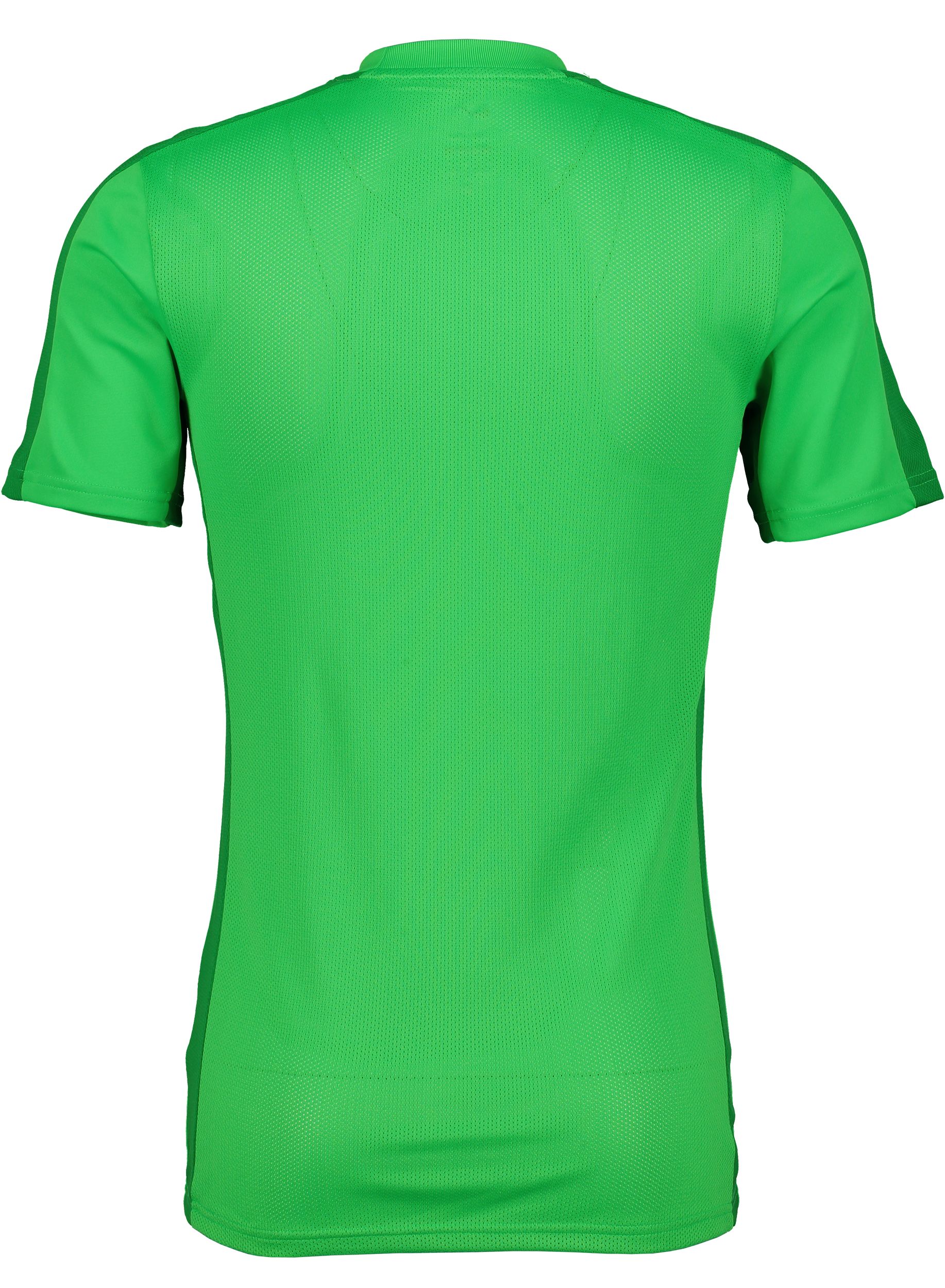 NIKE, ACADEMY 23 SS TOP JR