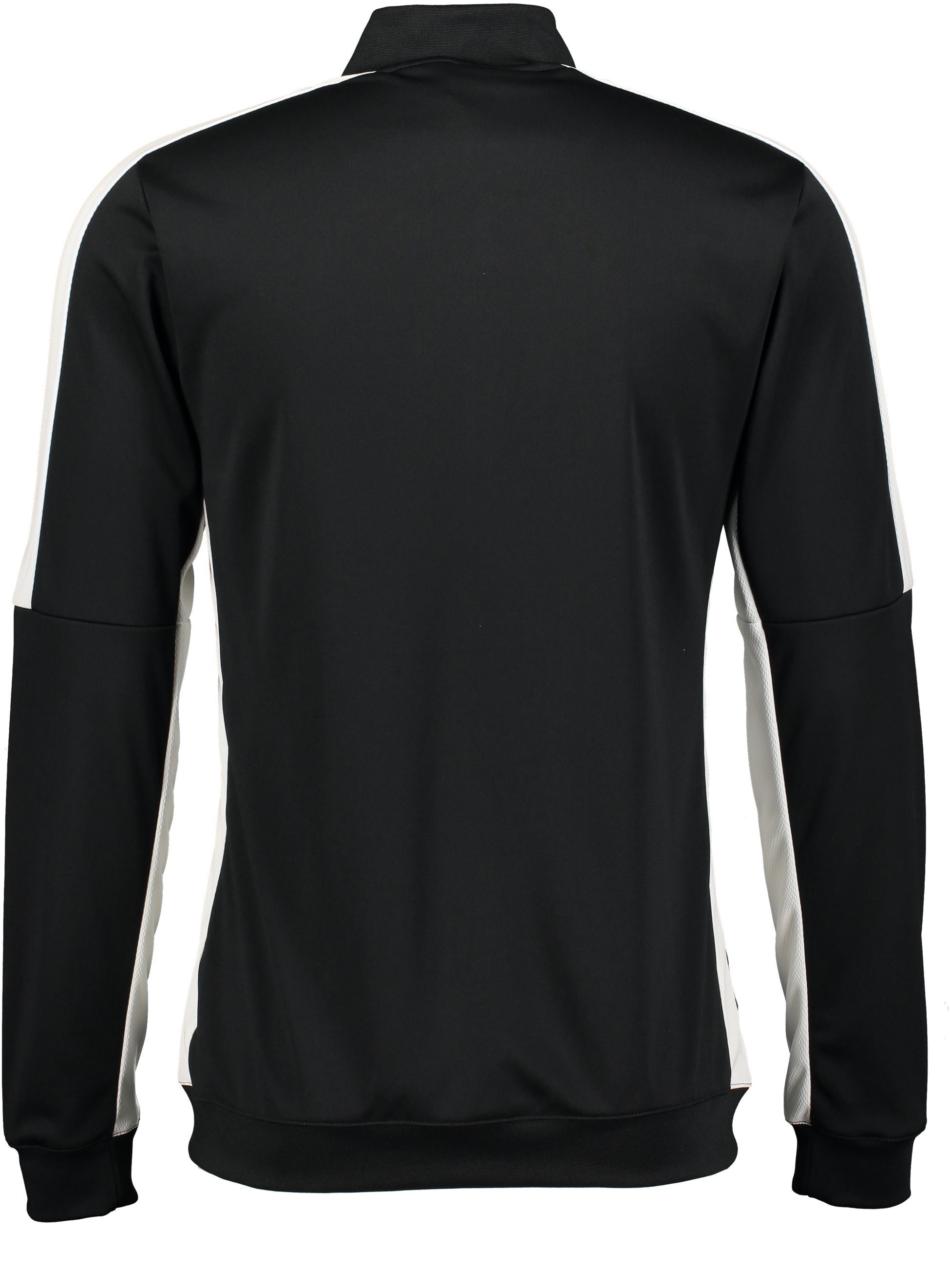 NIKE, ACADEMY 23 TRK JKT JR
