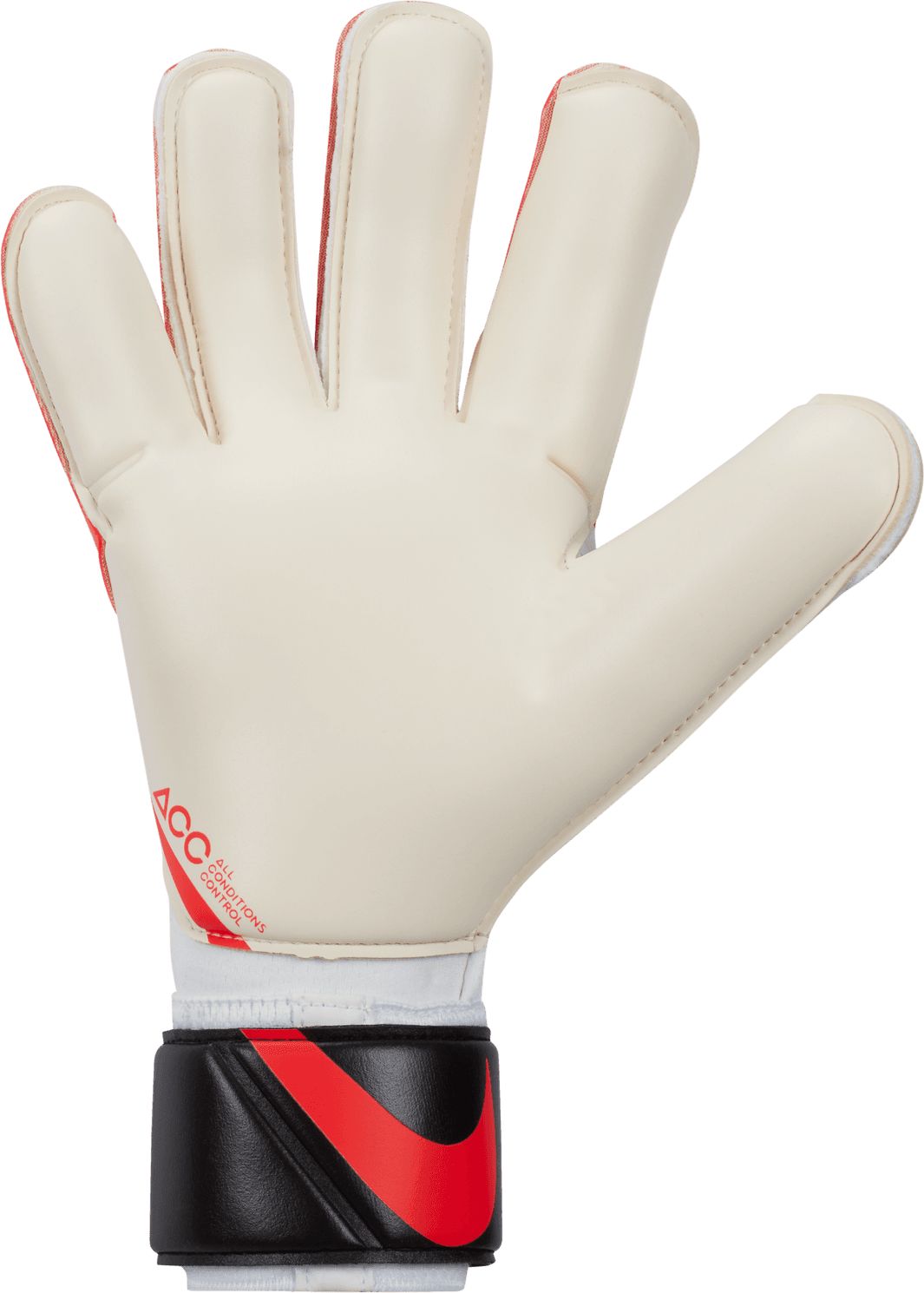 NIKE, Nike Goalkeeper Vapor Grip3 Soccer