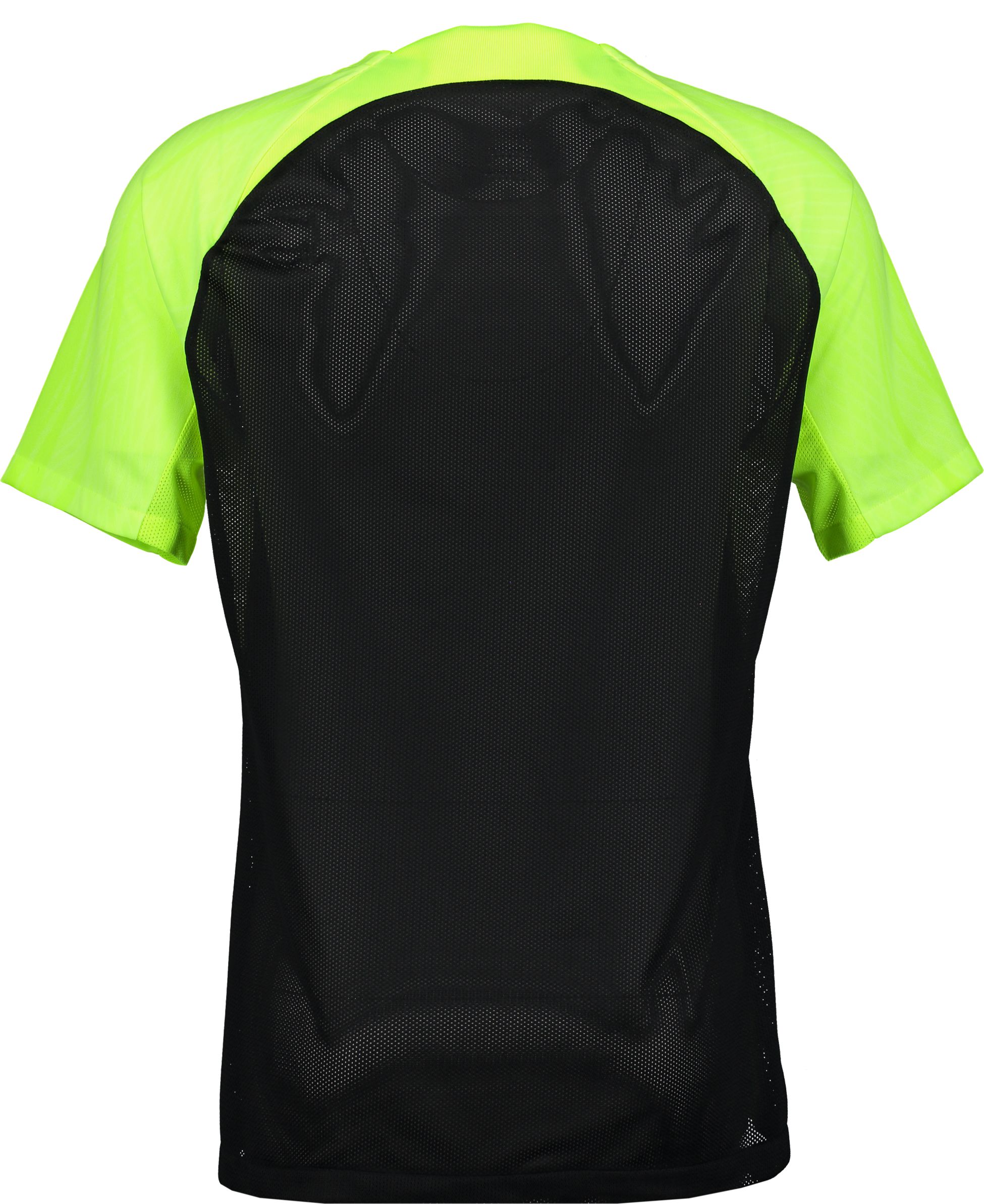 NIKE, STRIKE III JSY JR
