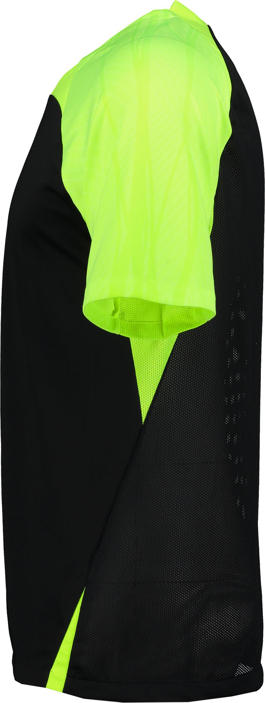 NIKE, STRIKE III JSY JR