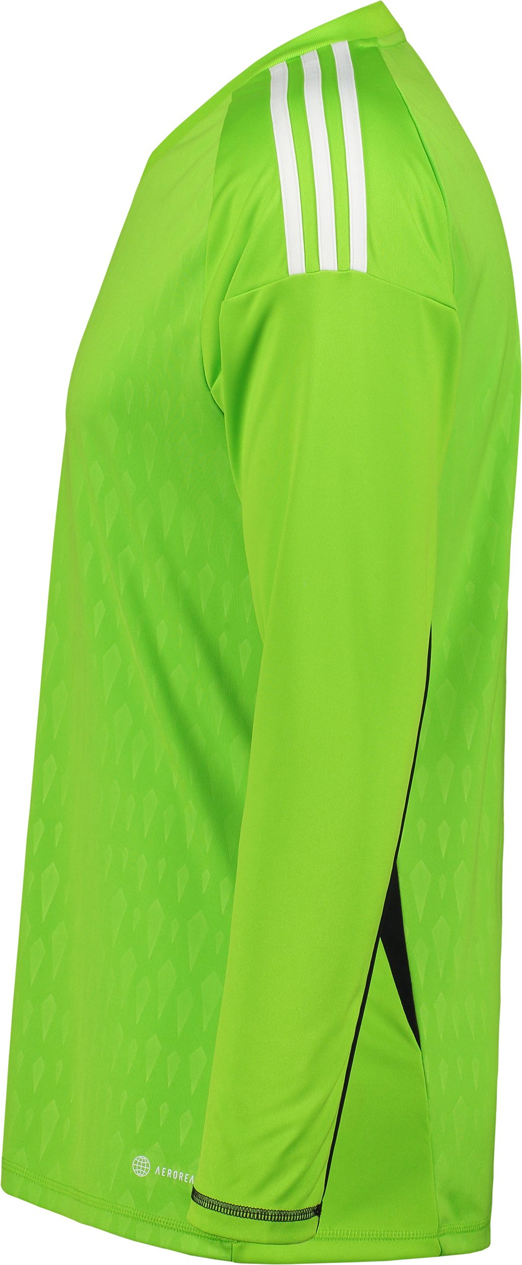 ADIDAS, TIRO23 COMP GK JSY JR