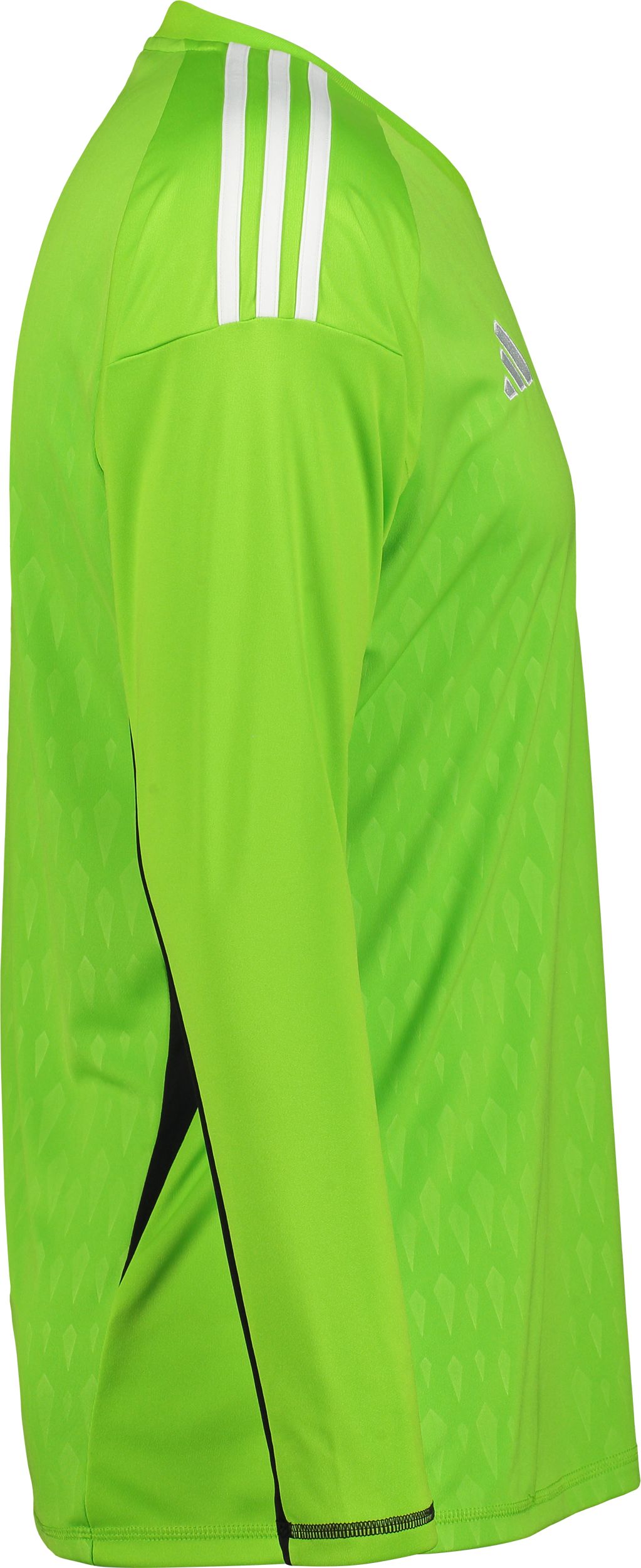 ADIDAS, TIRO23 COMP GK JSY JR