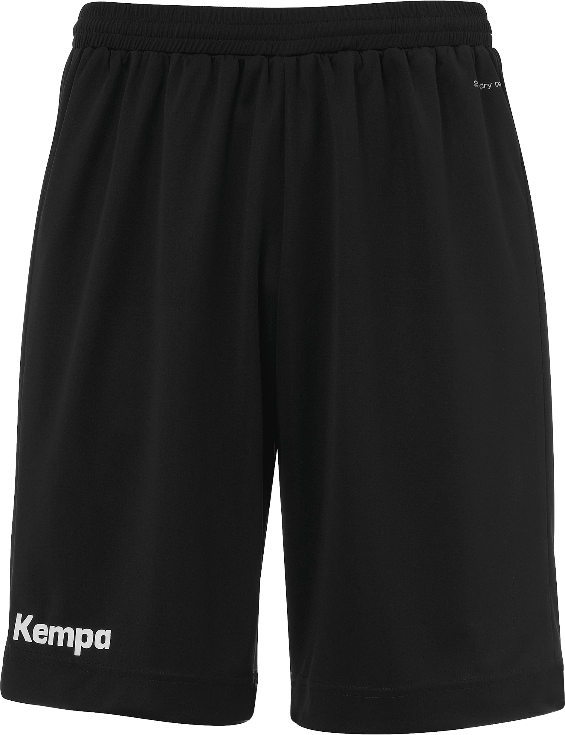 KEMPA, PLAYER SHORTS