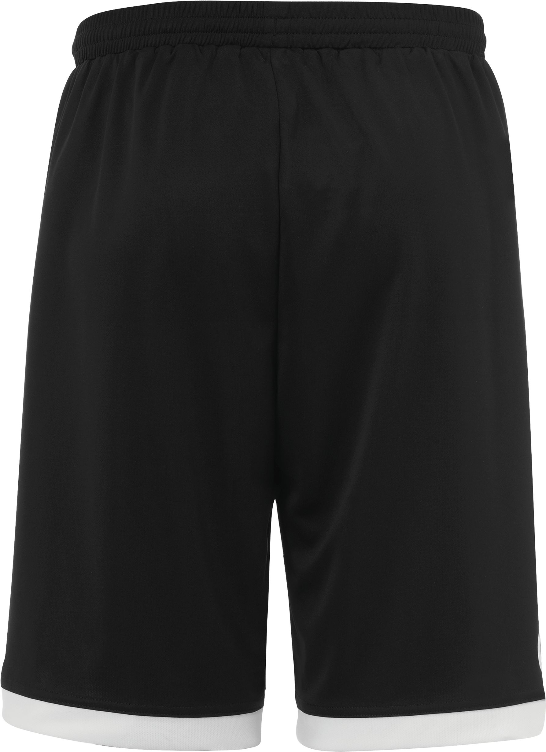 KEMPA, PLAYER SHORTS