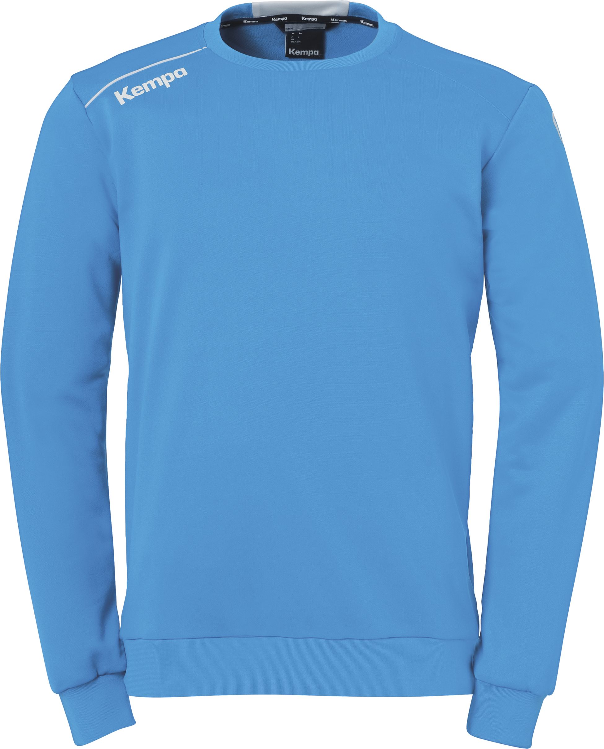 KEMPA, PLAYER TRAINING TOP