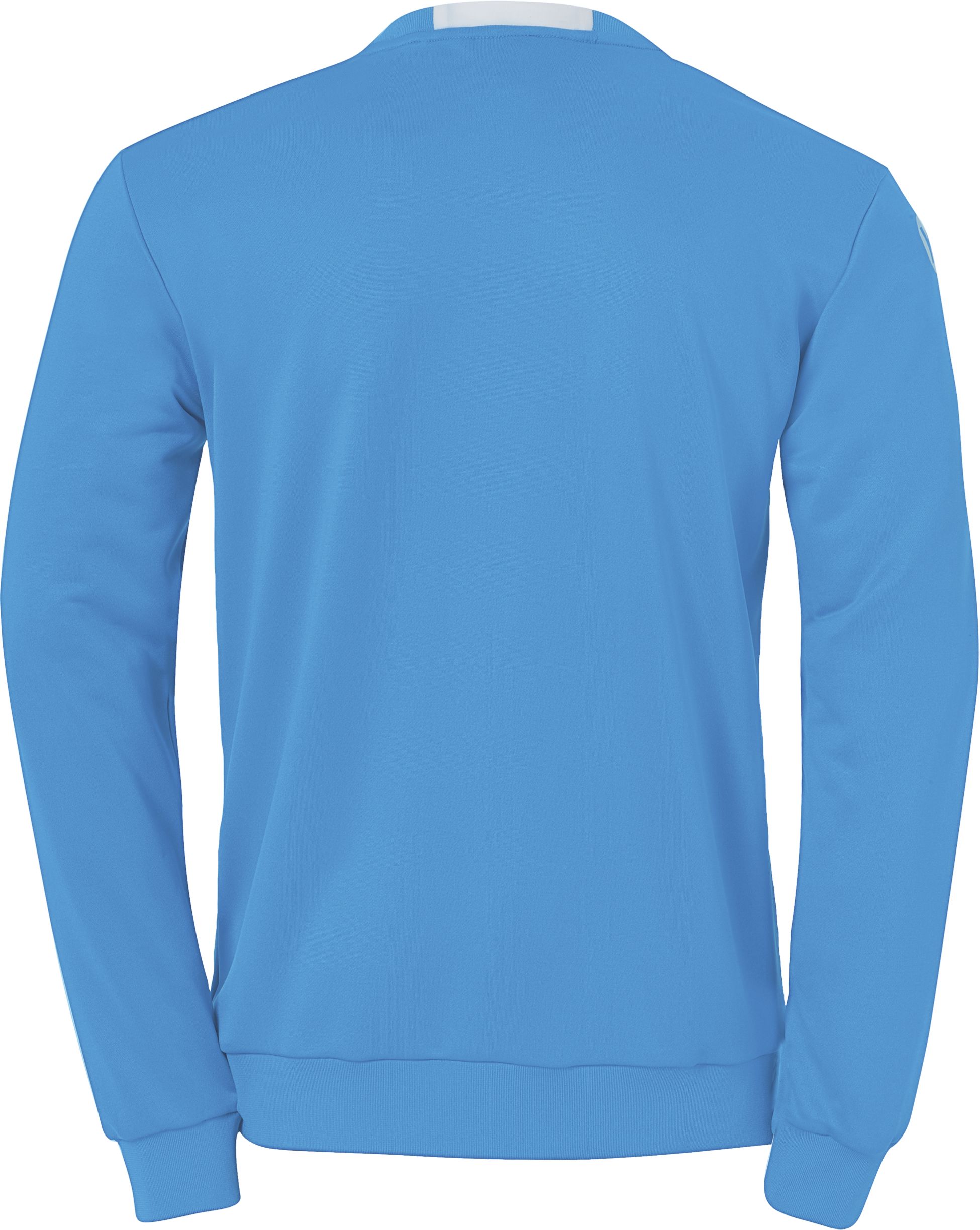 KEMPA, PLAYER TRAINING TOP