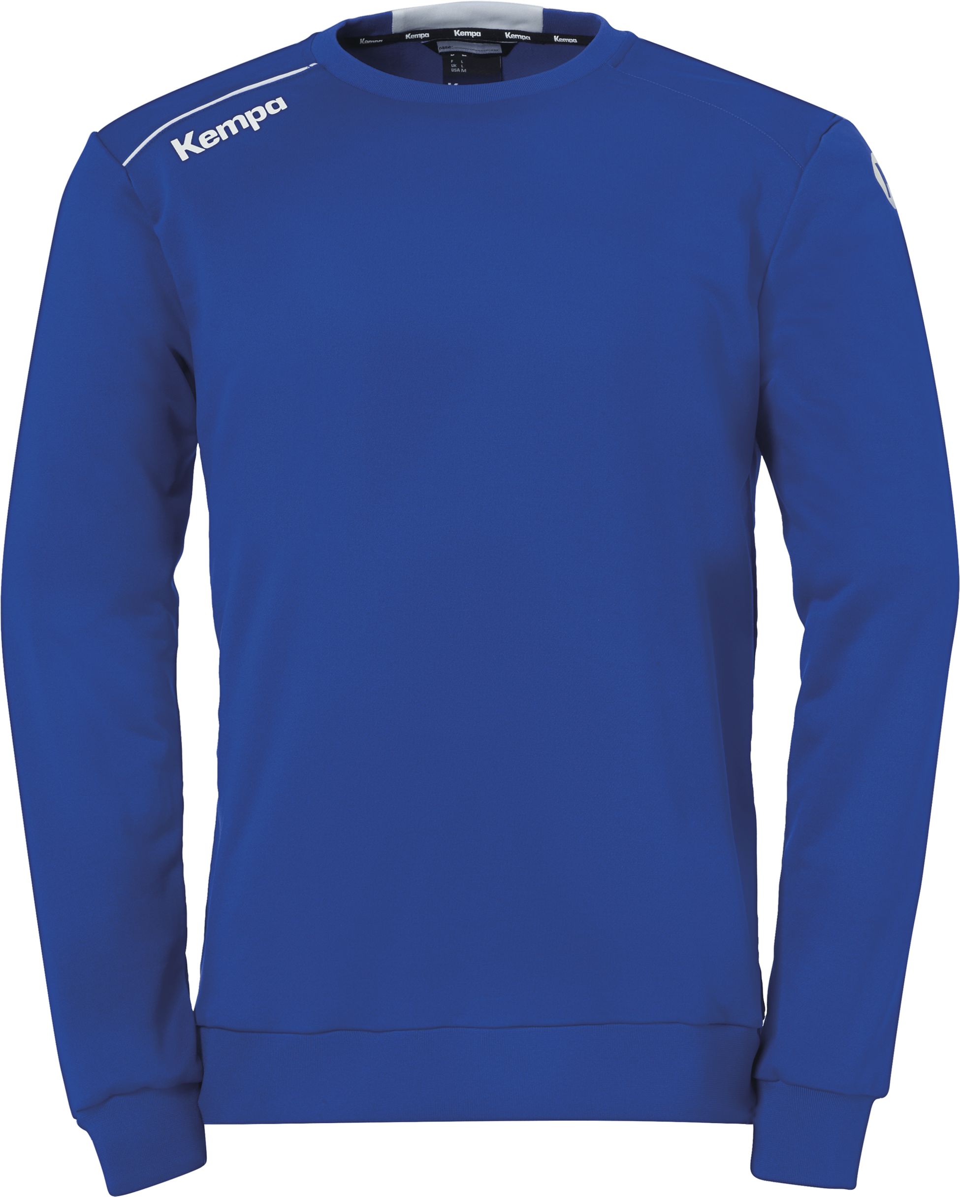 KEMPA, PLAYER TRAINING TOP
