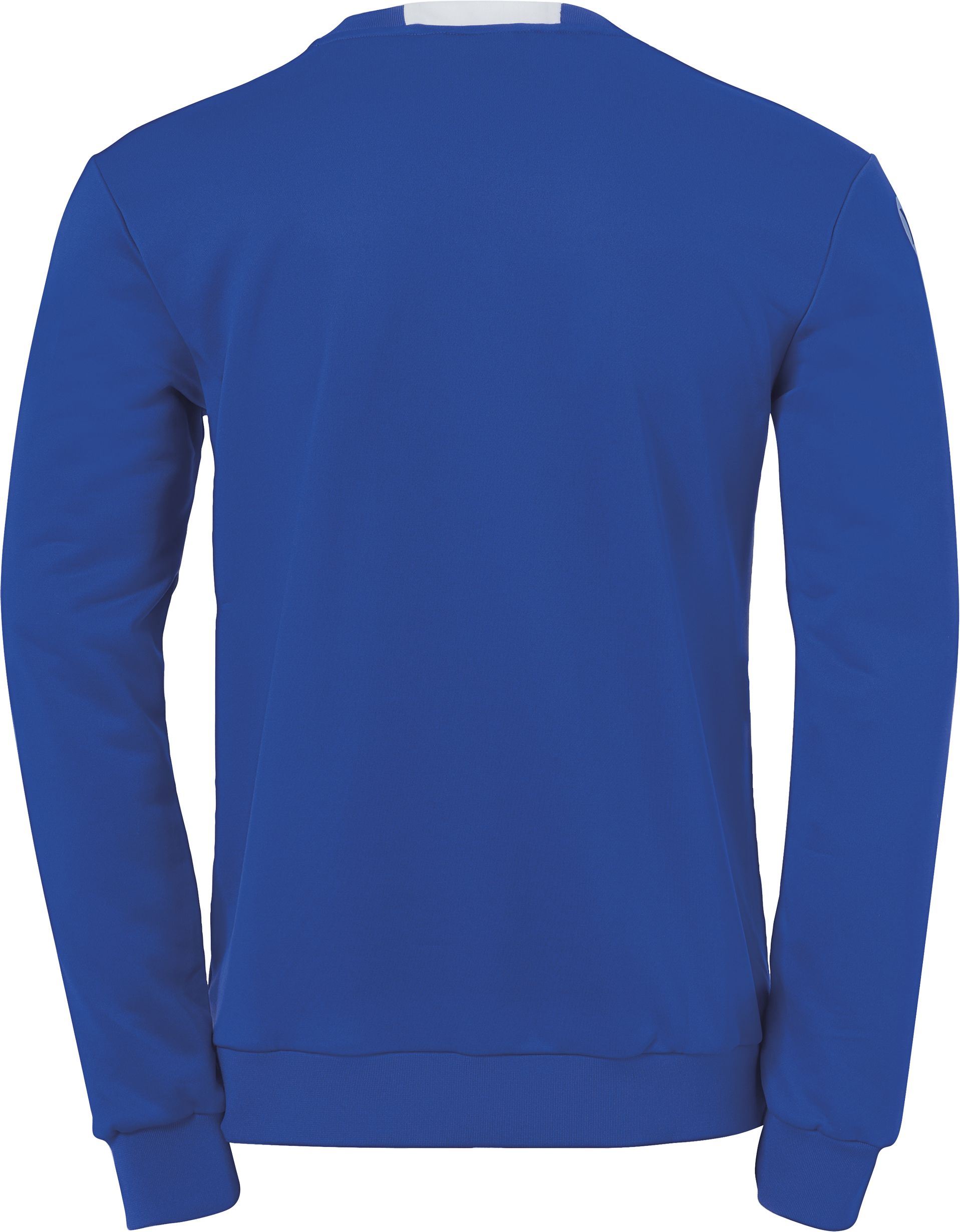 KEMPA, PLAYER TRAINING TOP