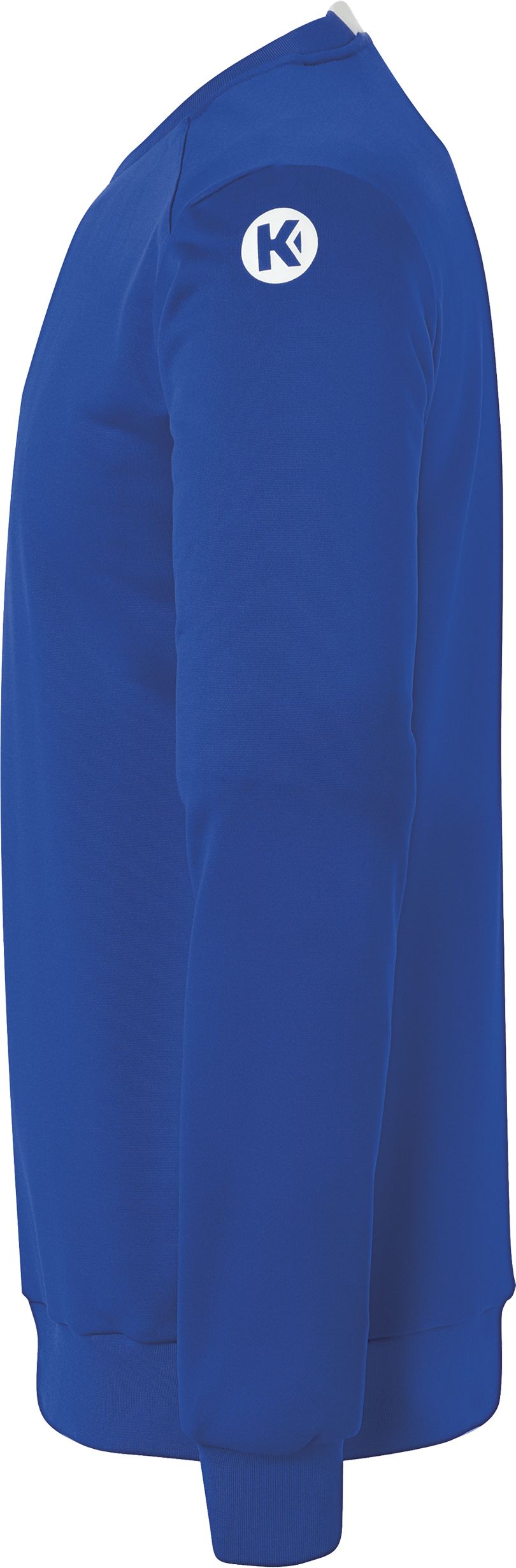 KEMPA, PLAYER TRAINING TOP
