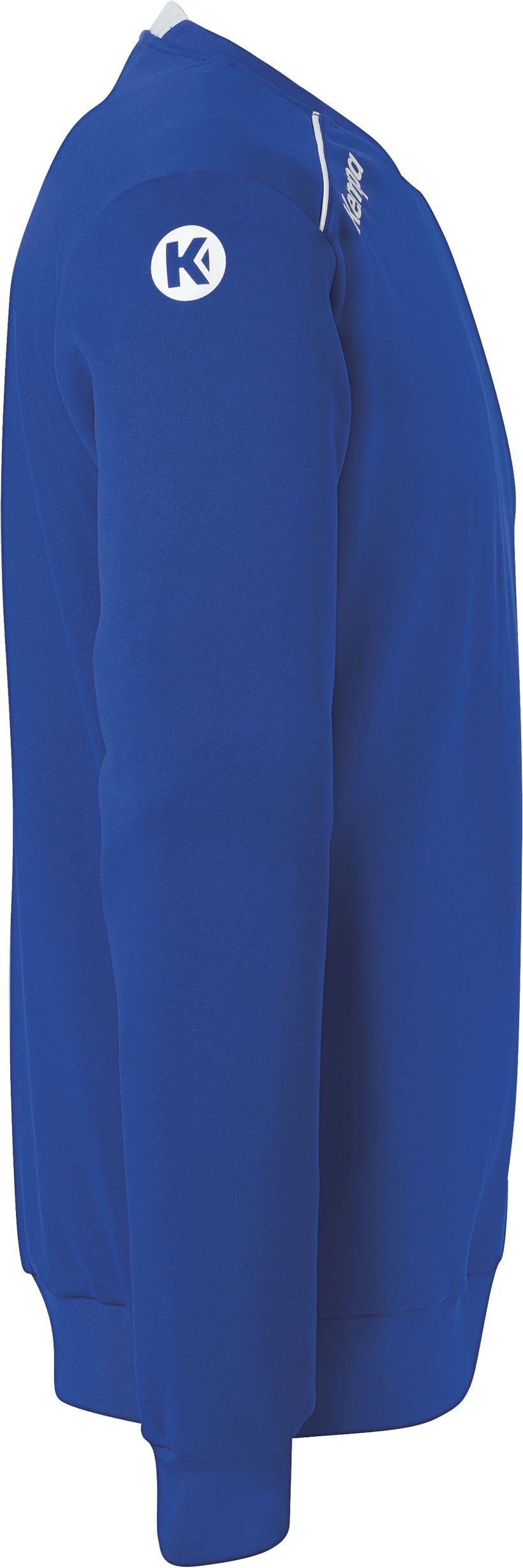 KEMPA, PLAYER TRAINING TOP