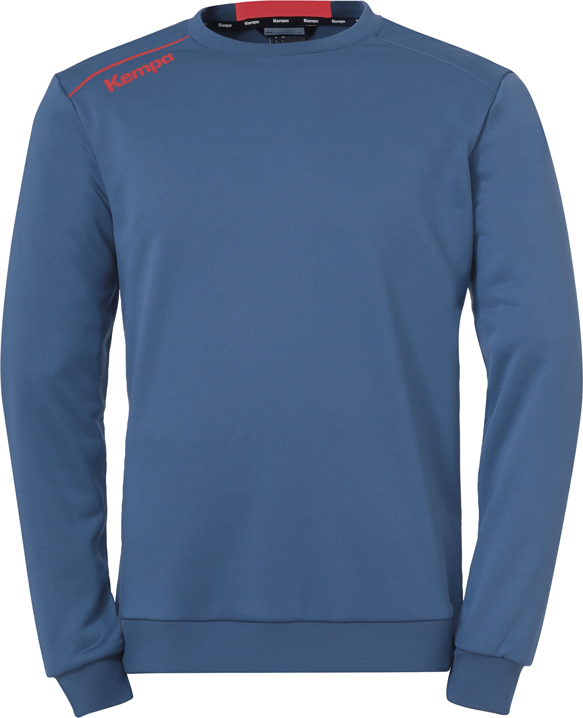 KEMPA, PLAYER TRAINING TOP