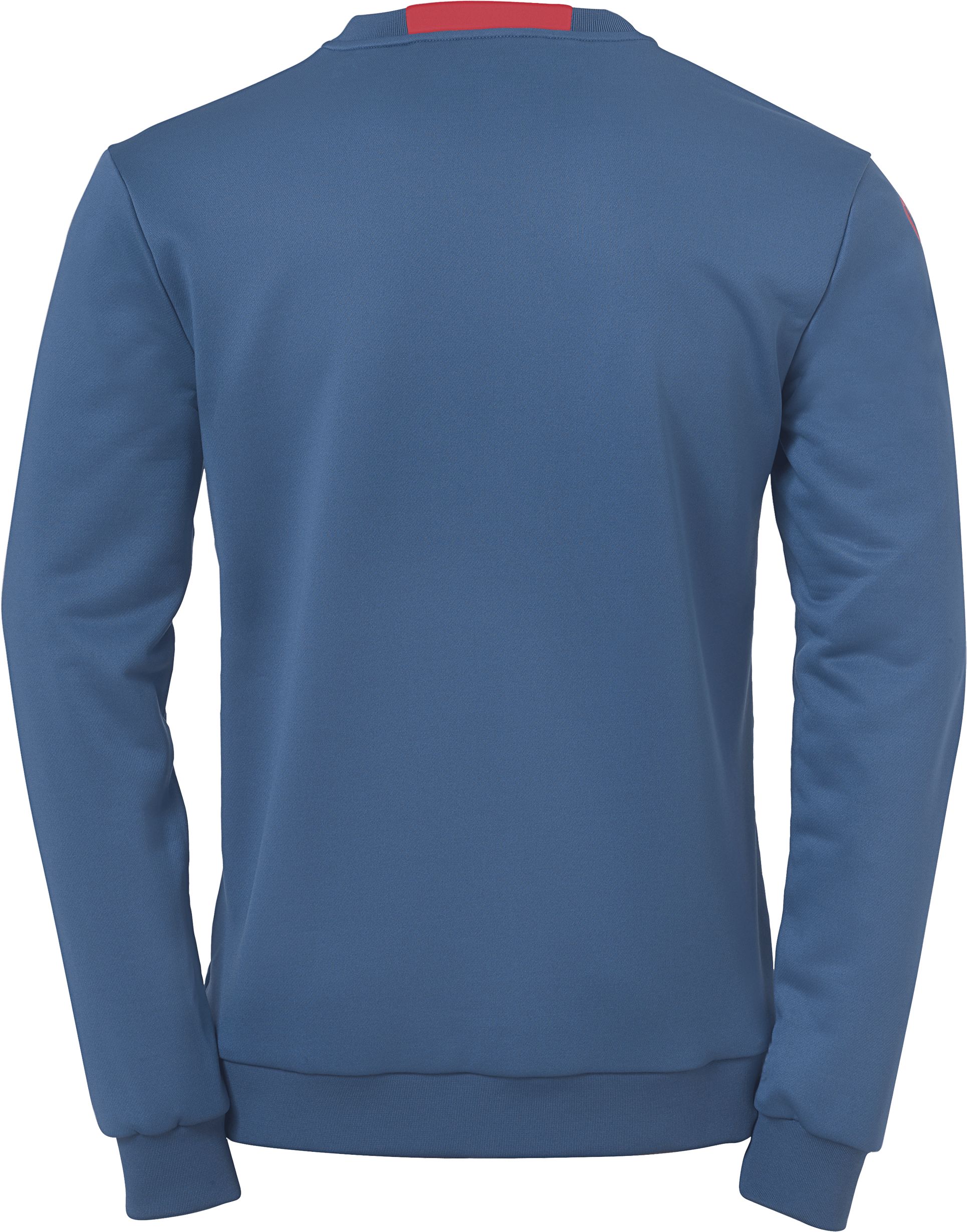 KEMPA, PLAYER TRAINING TOP