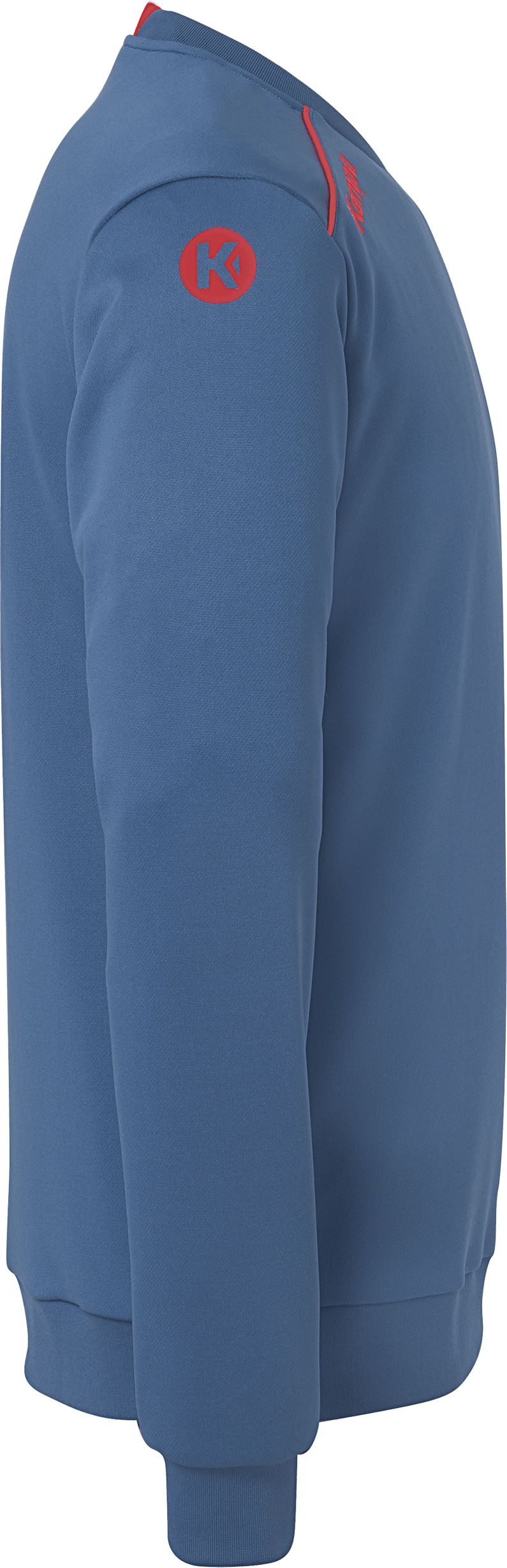 KEMPA, PLAYER TRAINING TOP
