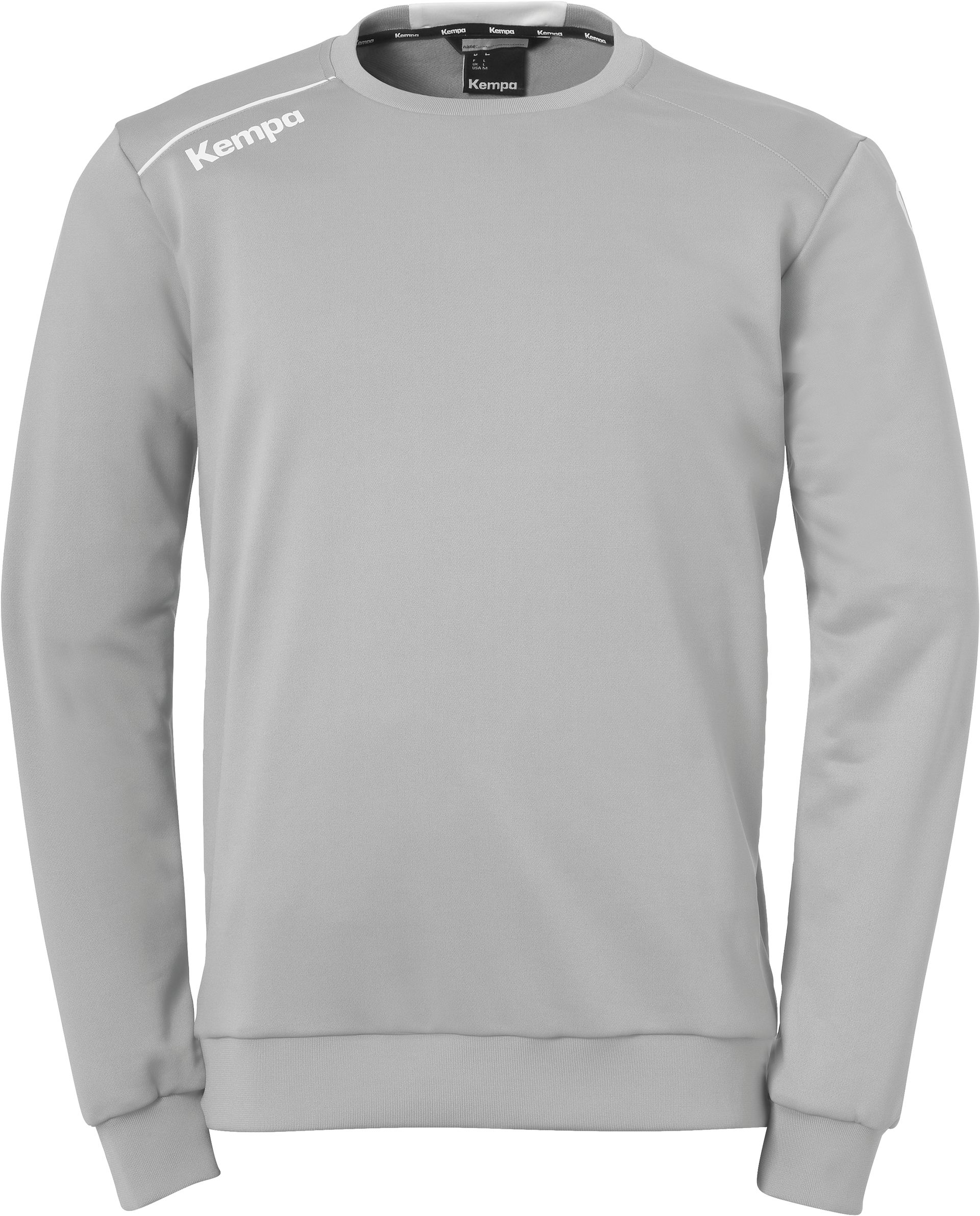 KEMPA, PLAYER TRAINING TOP