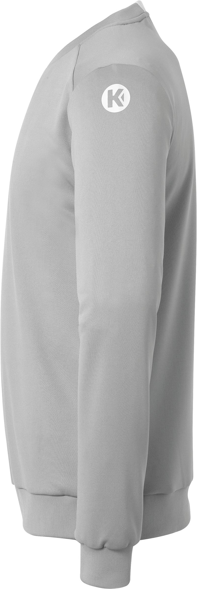 KEMPA, PLAYER TRAINING TOP