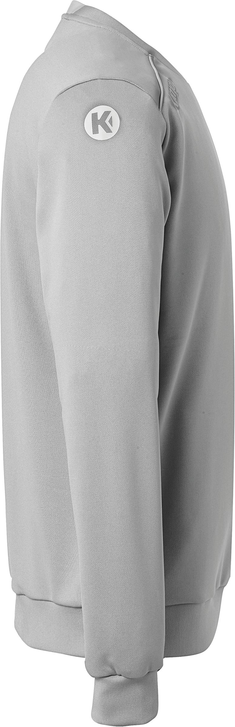 KEMPA, PLAYER TRAINING TOP