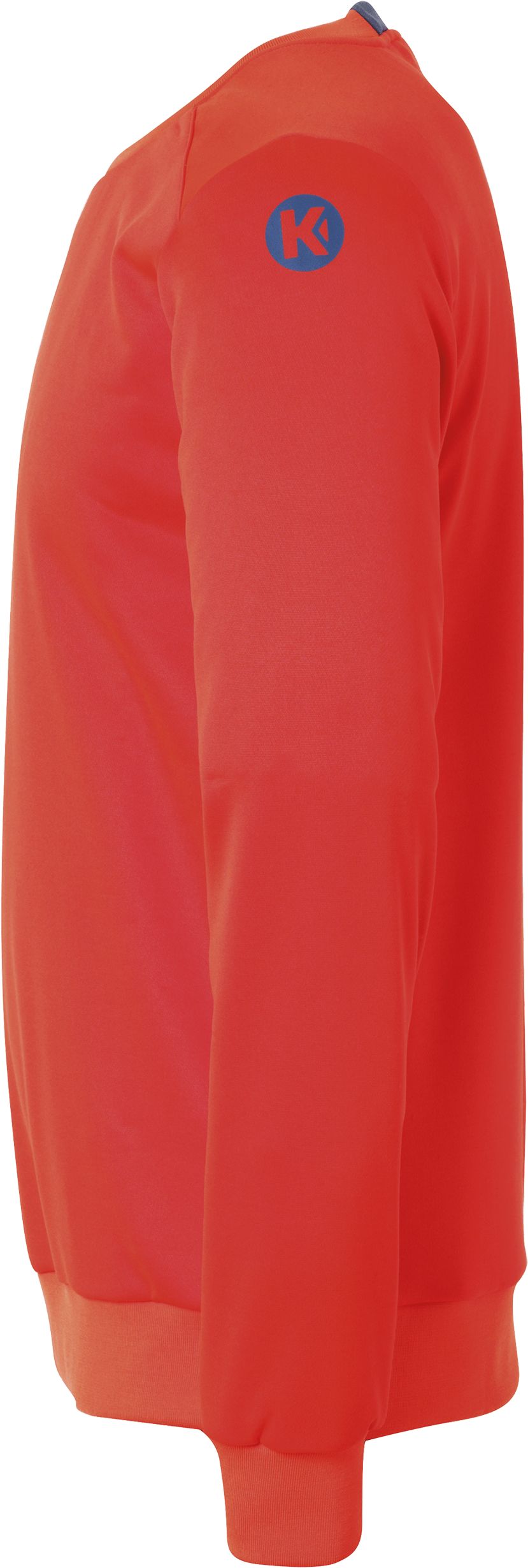KEMPA, PLAYER TRAINING TOP