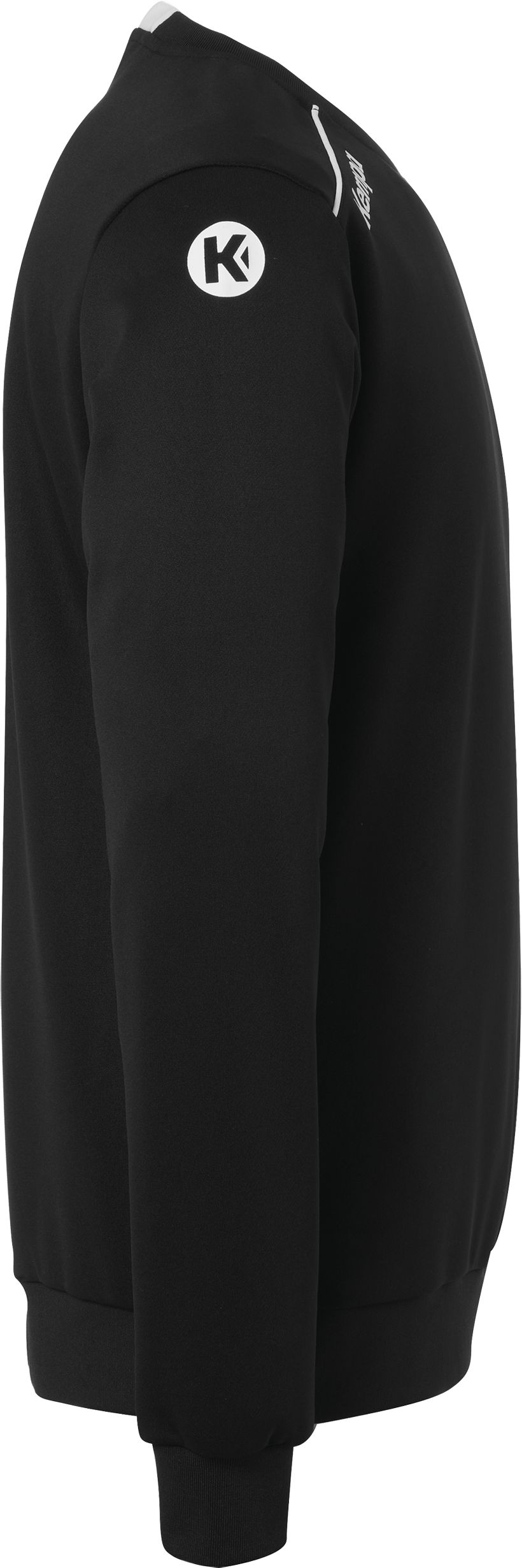 KEMPA, PLAYER TRAINING TOP JR