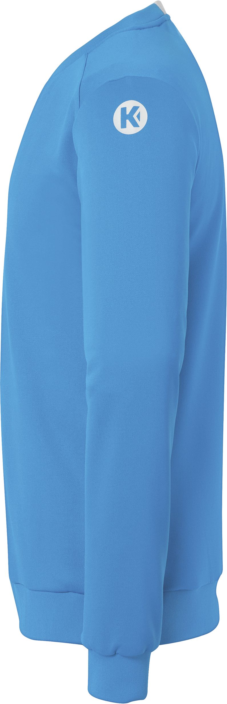 KEMPA, PLAYER TRAINING TOP JR