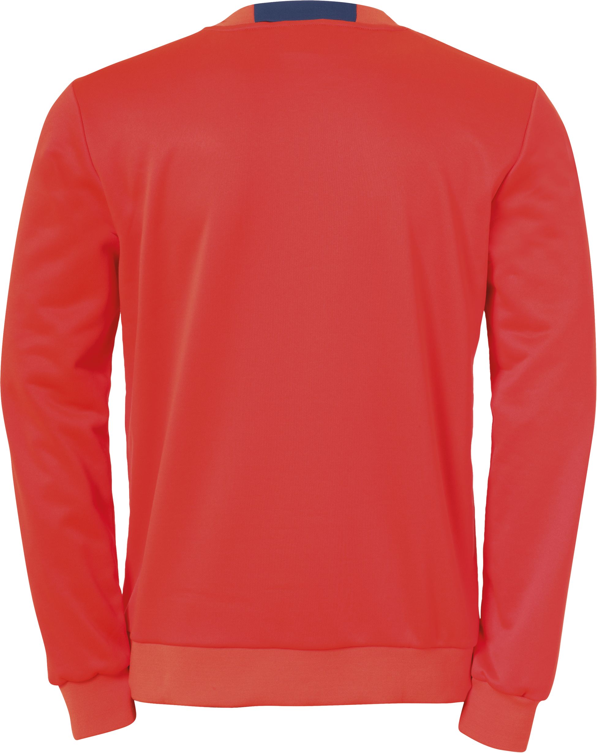KEMPA, PLAYER TRAINING TOP JR