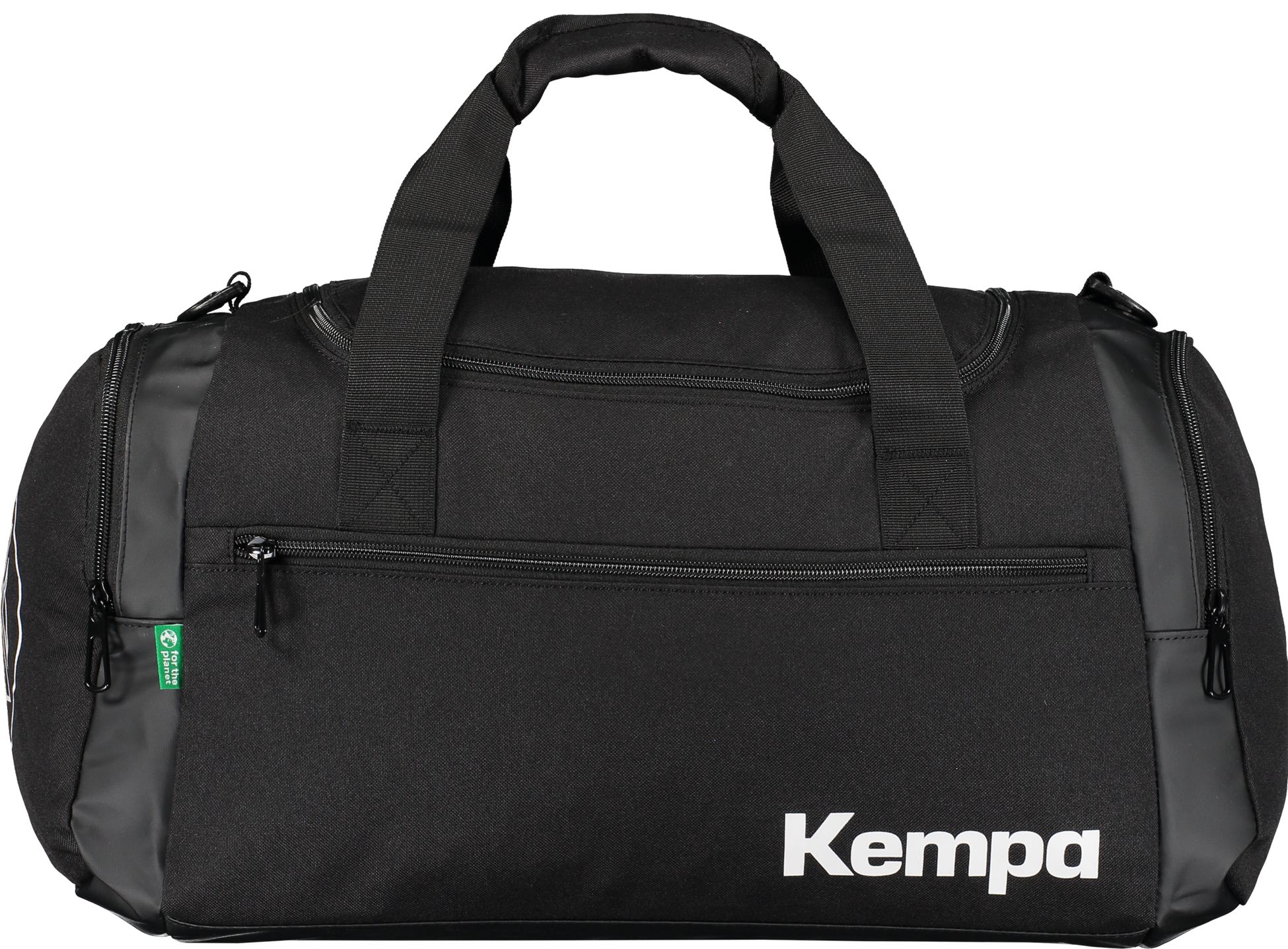 KEMPA, SPORTS BAG L