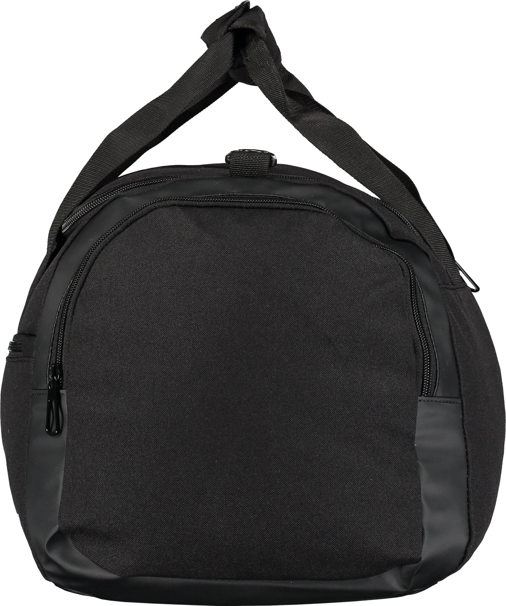 KEMPA, SPORTS BAG L