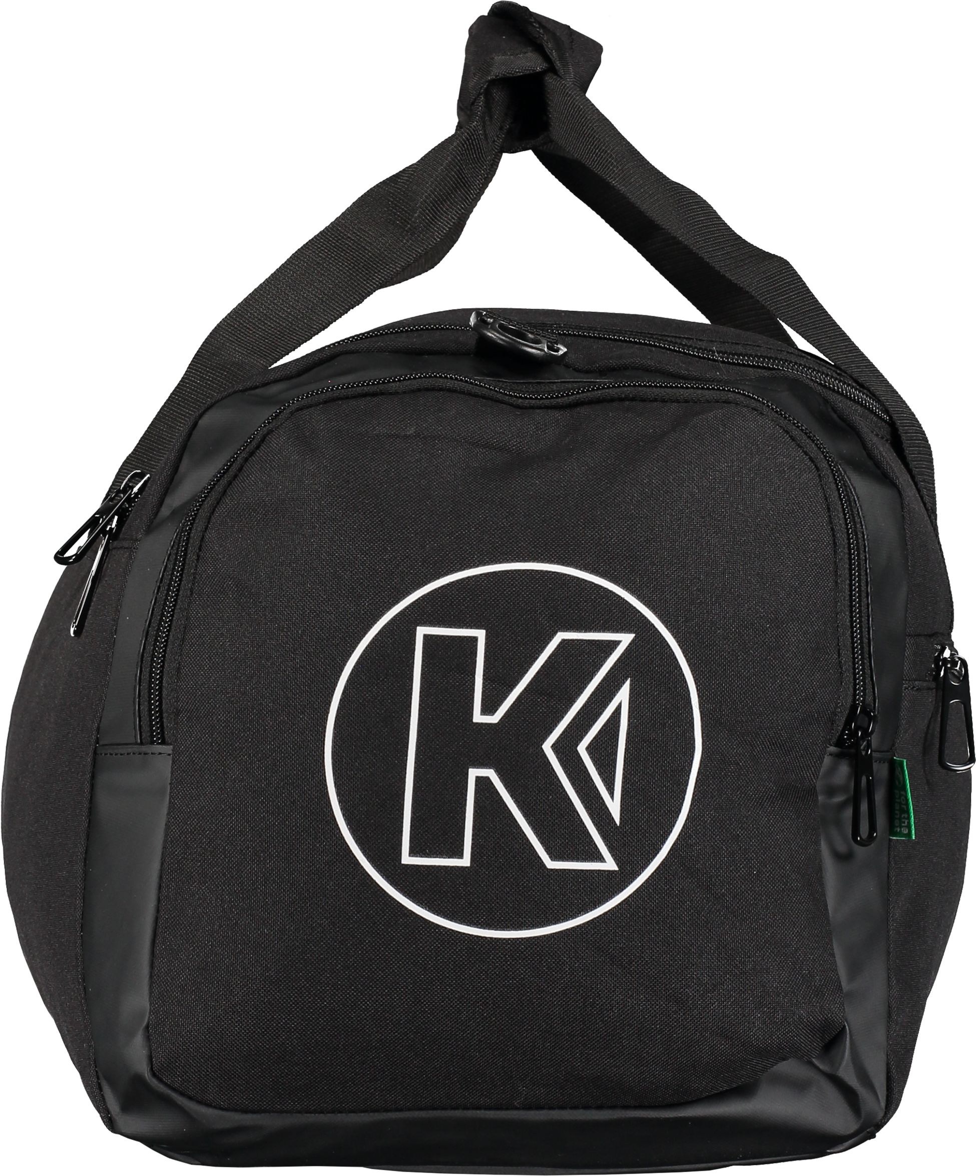 KEMPA, SPORTS BAG L