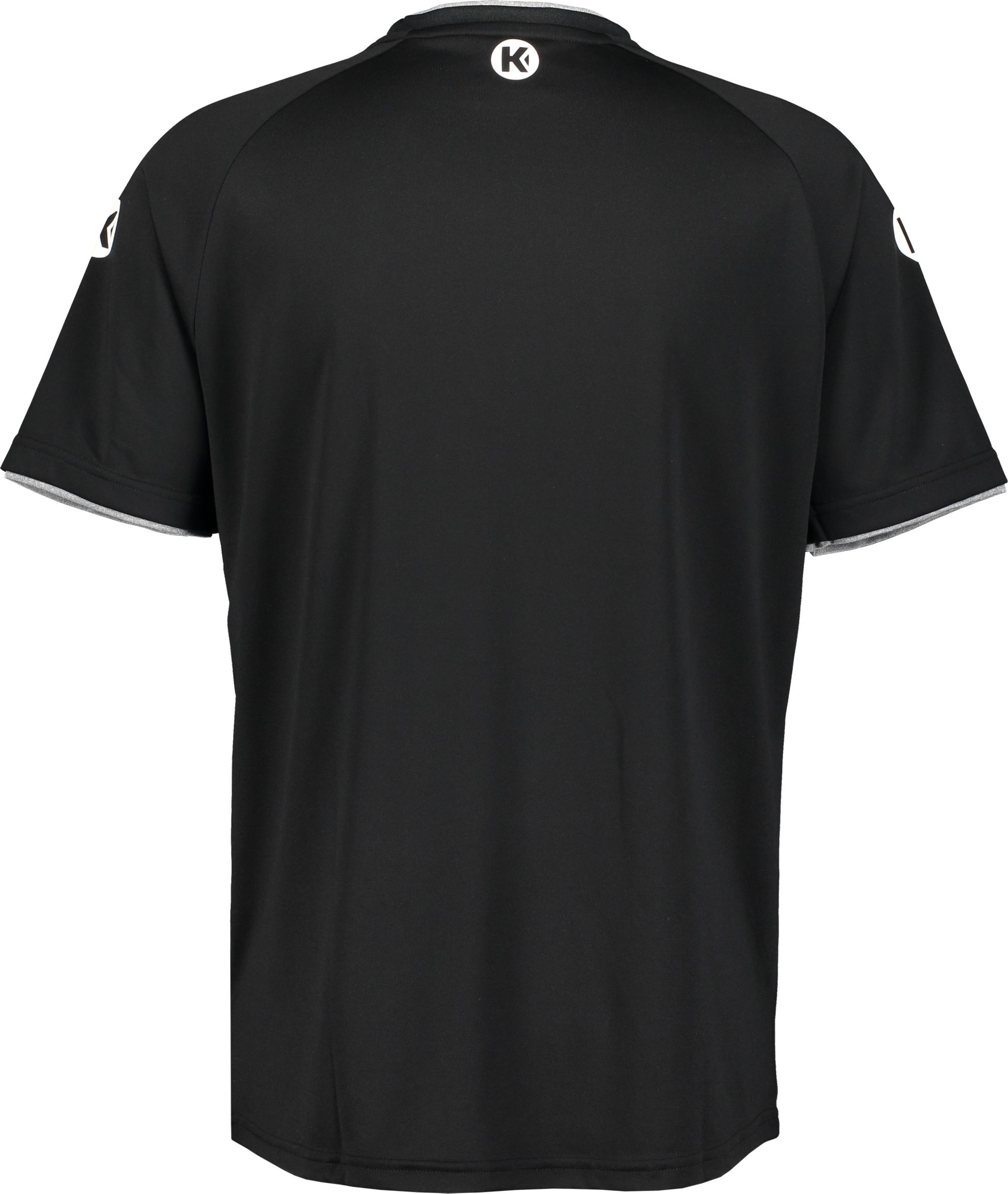 KEMPA, REFEREE SHIRT
