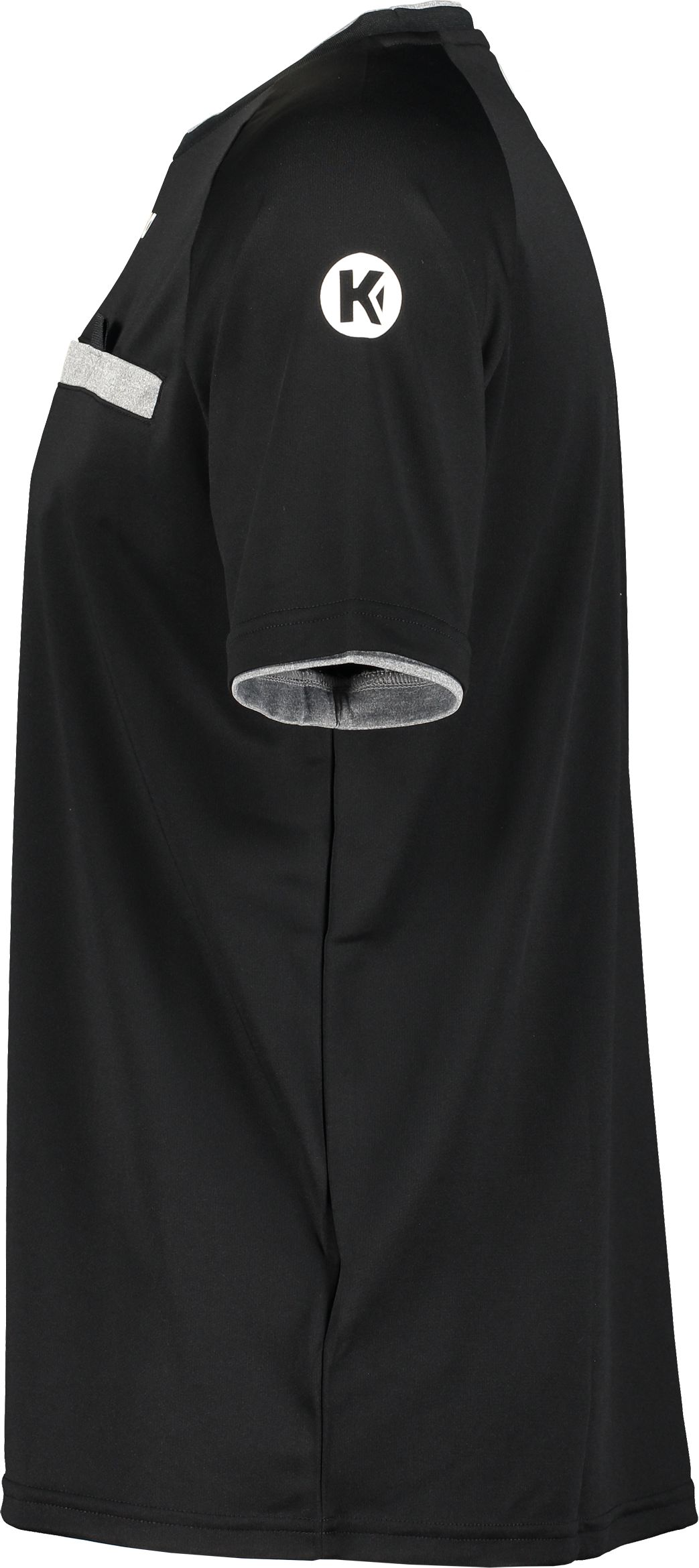 KEMPA, REFEREE SHIRT