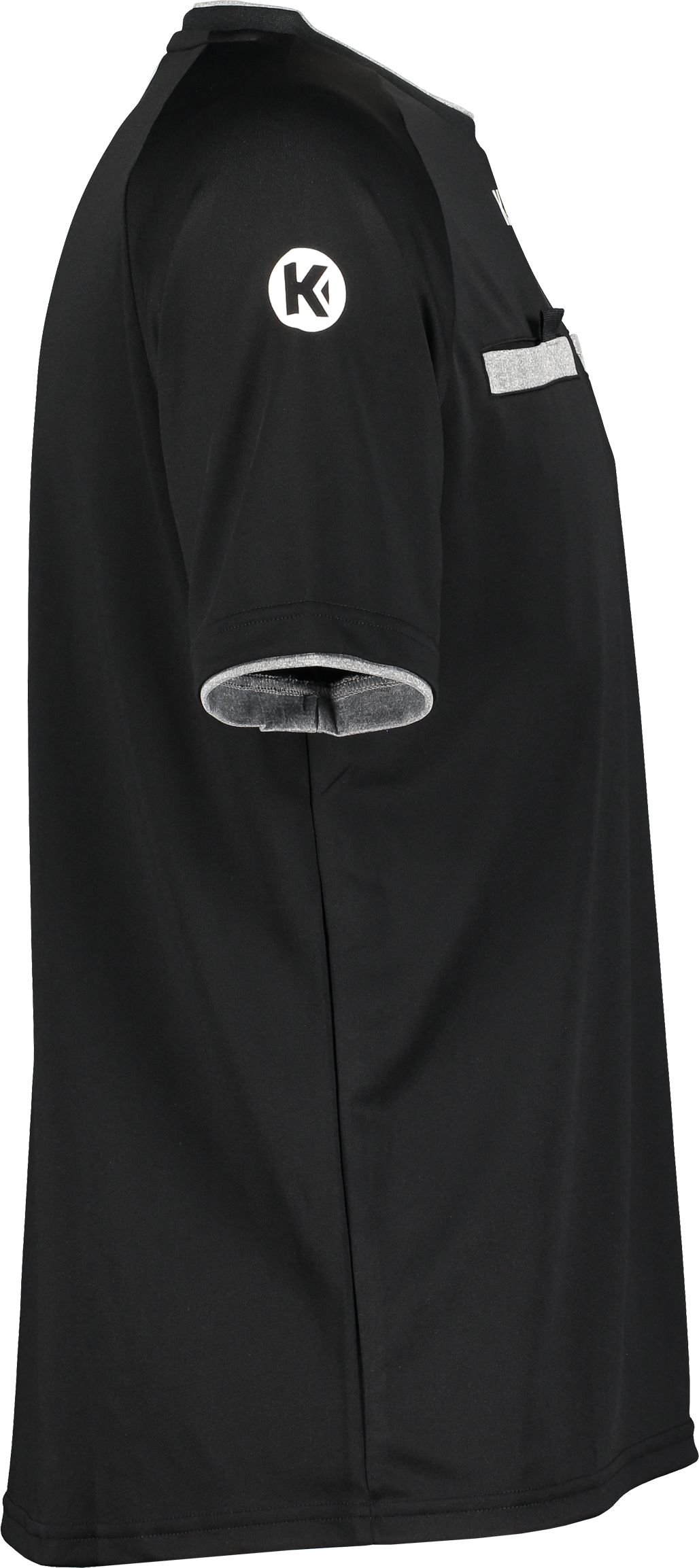 KEMPA, REFEREE SHIRT