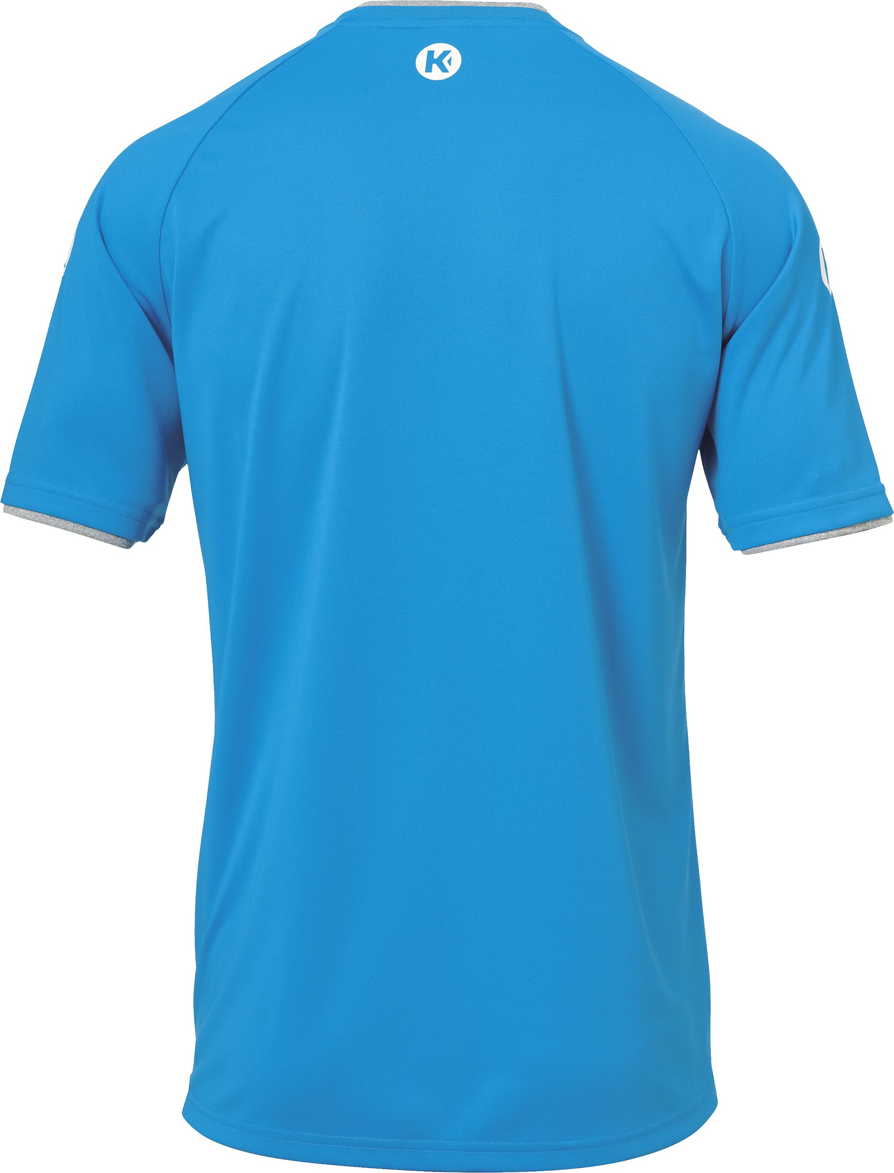 KEMPA, REFEREE SHIRT
