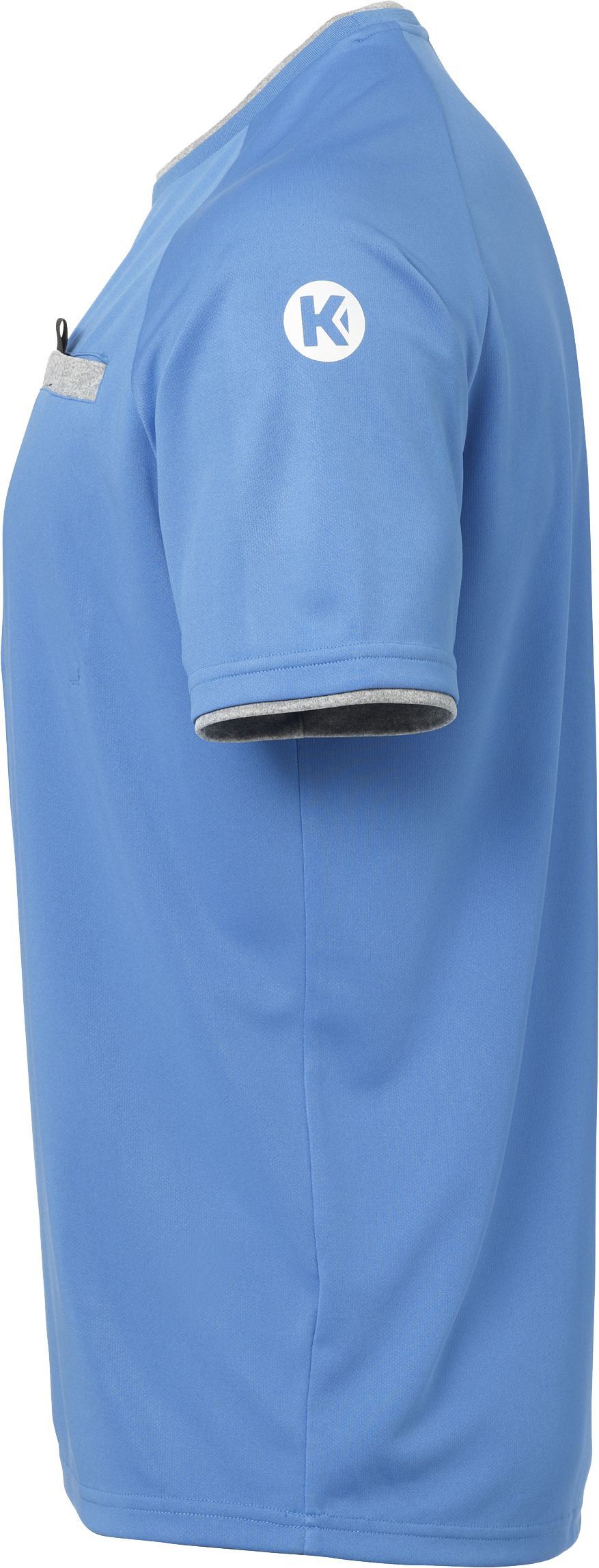 KEMPA, REFEREE SHIRT