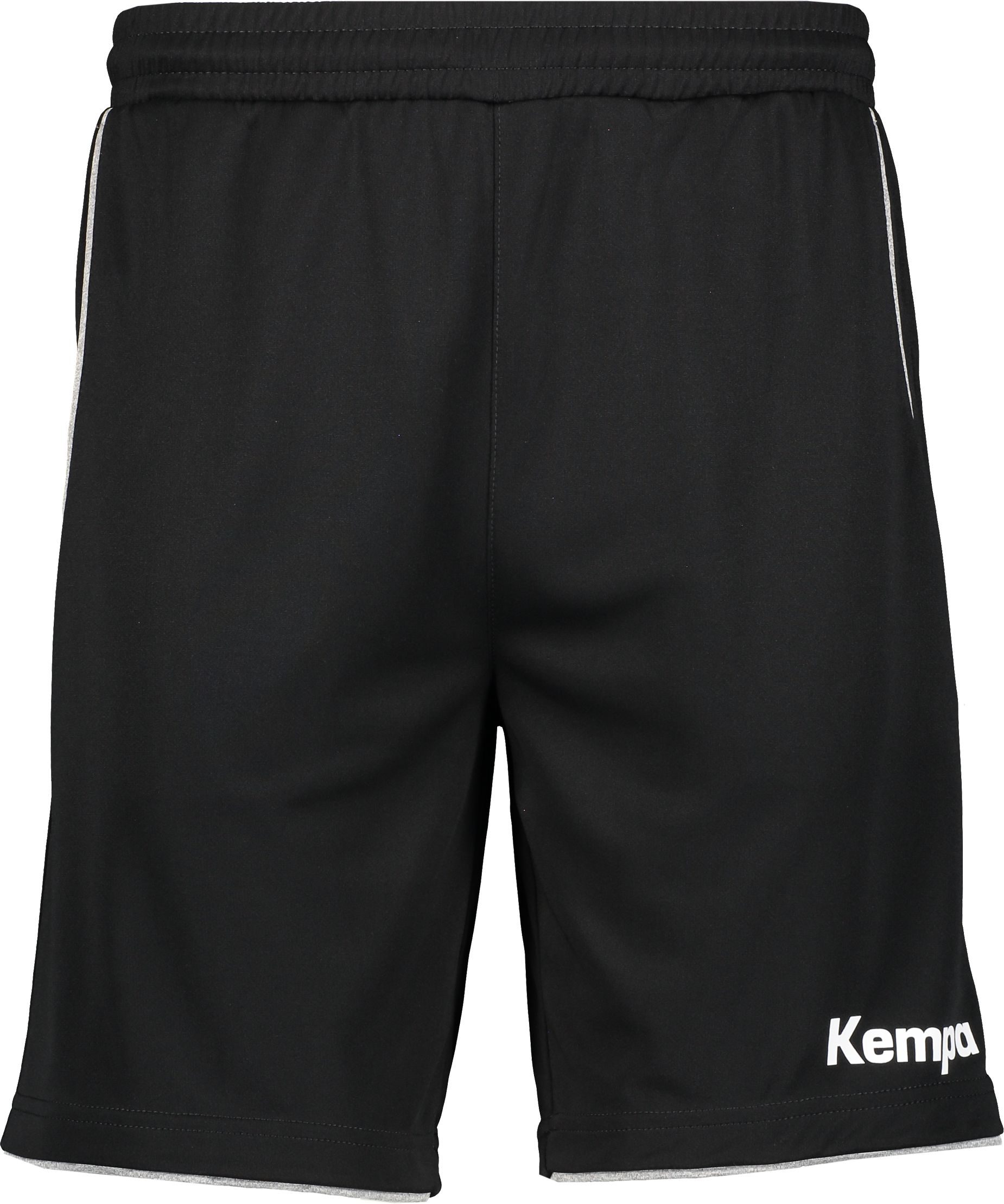 KEMPA, REFEREE SHORTS