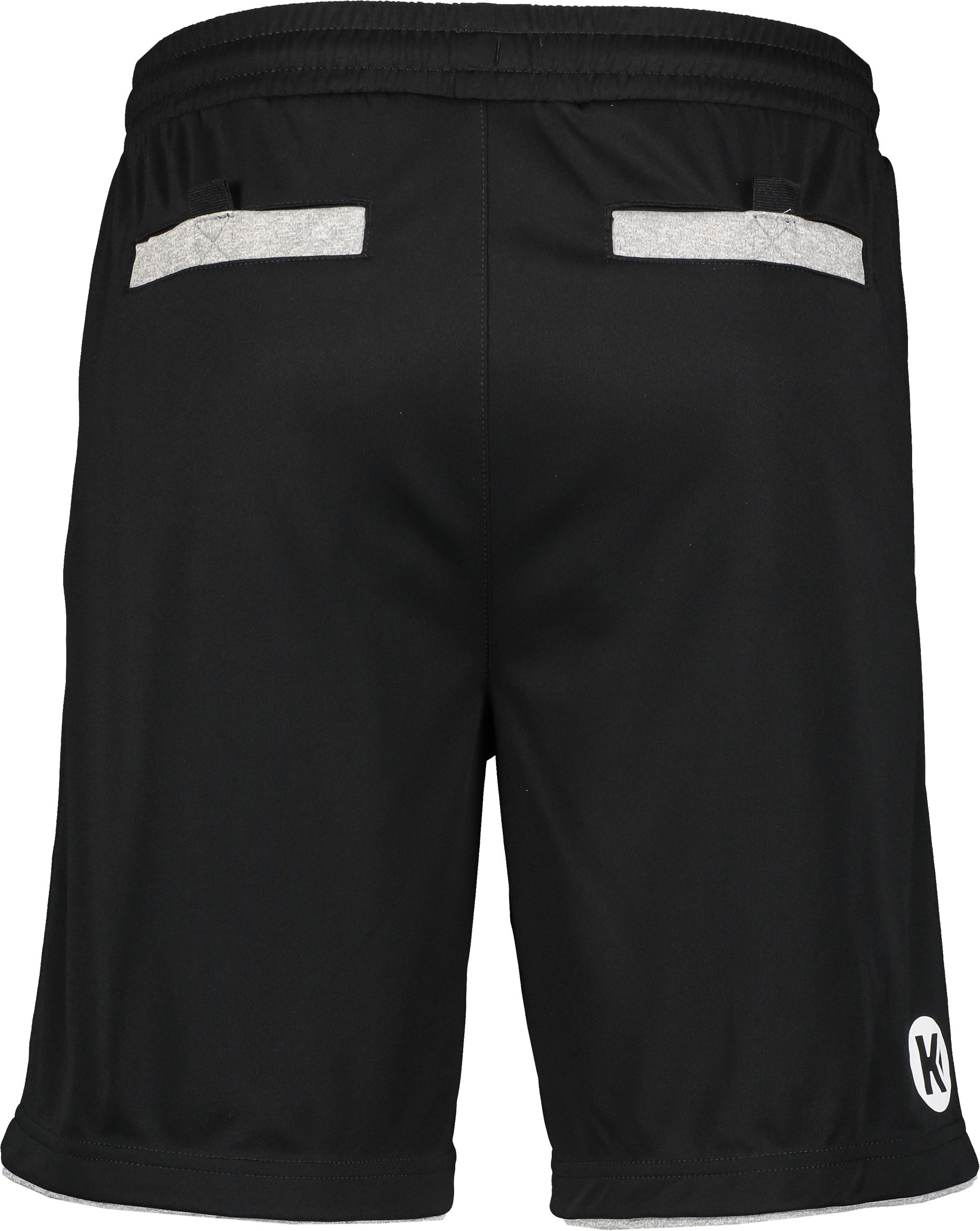 KEMPA, REFEREE SHORTS