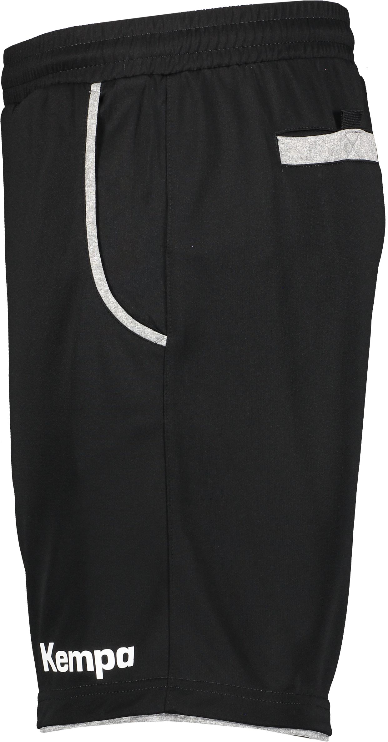 KEMPA, REFEREE SHORTS