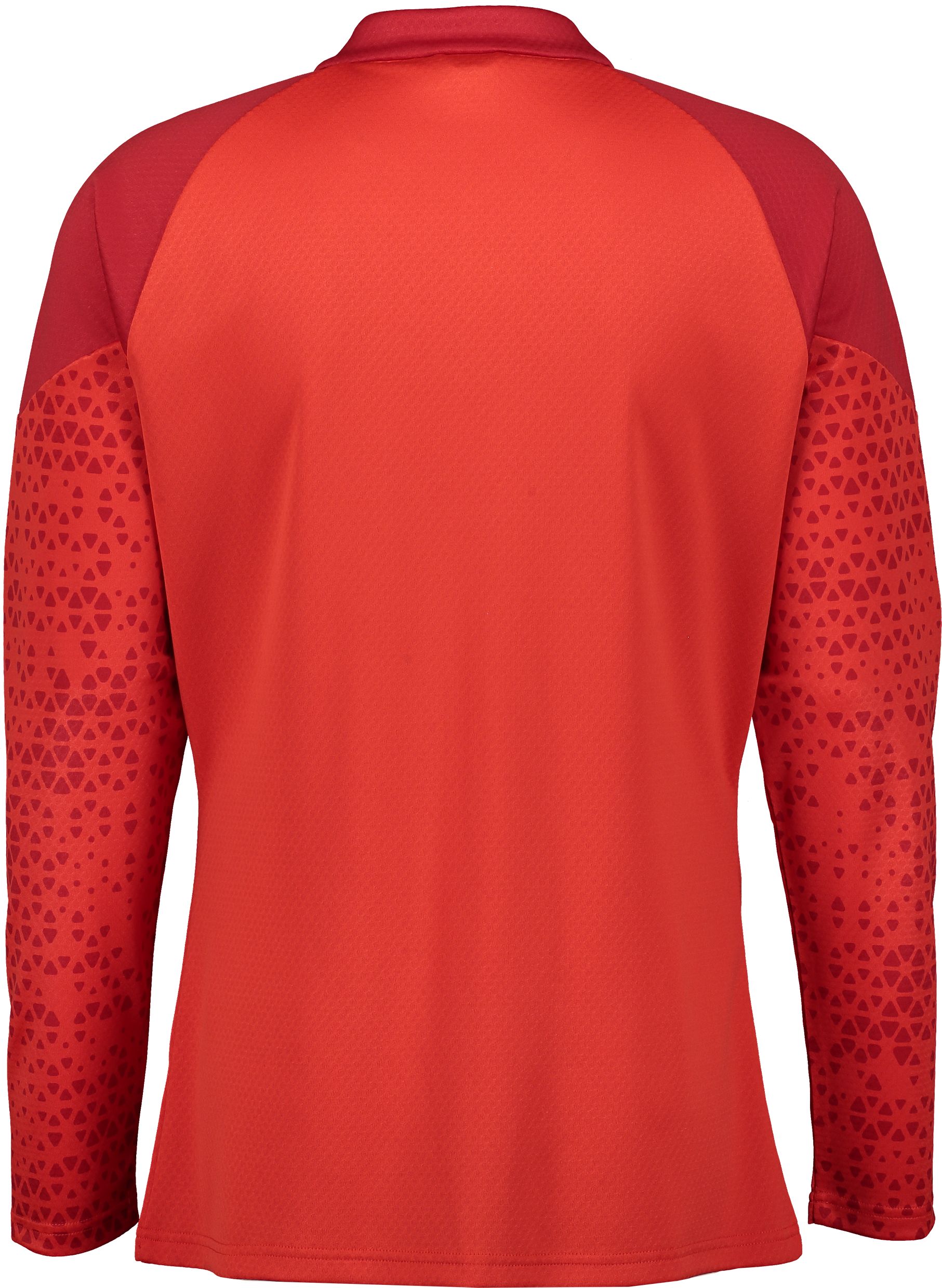 PUMA, T CUP TRG JKT