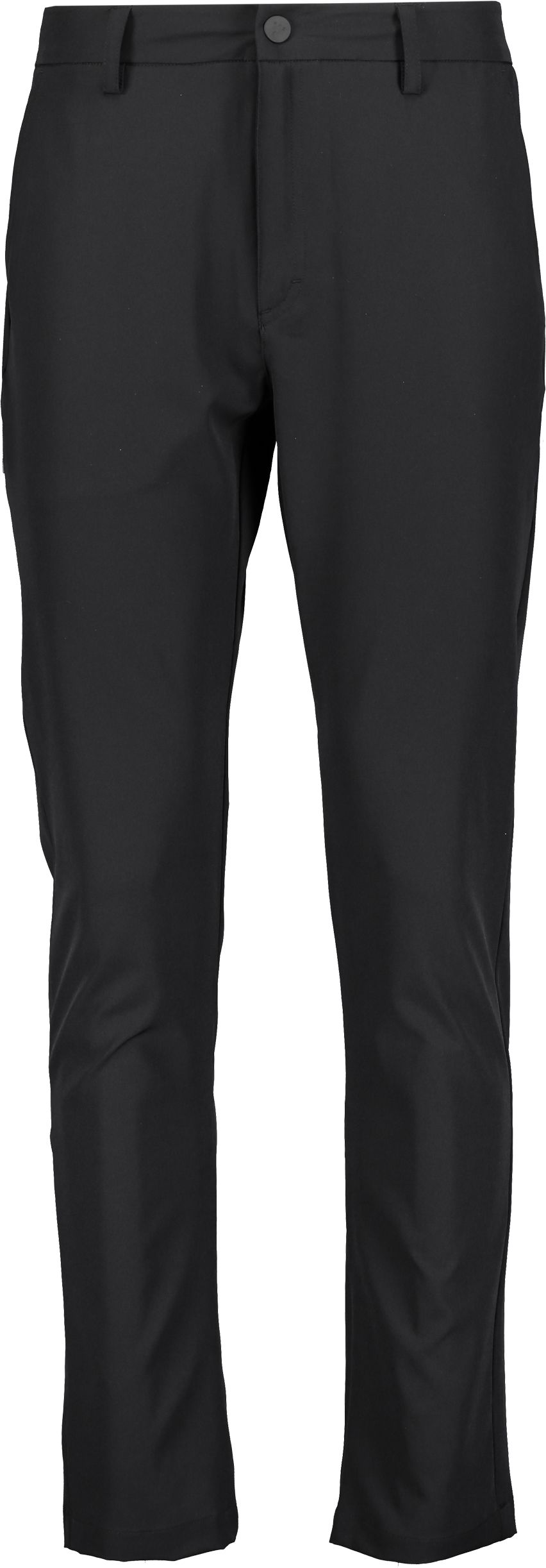 CRAFT, CORE EXPLORE PANTS M