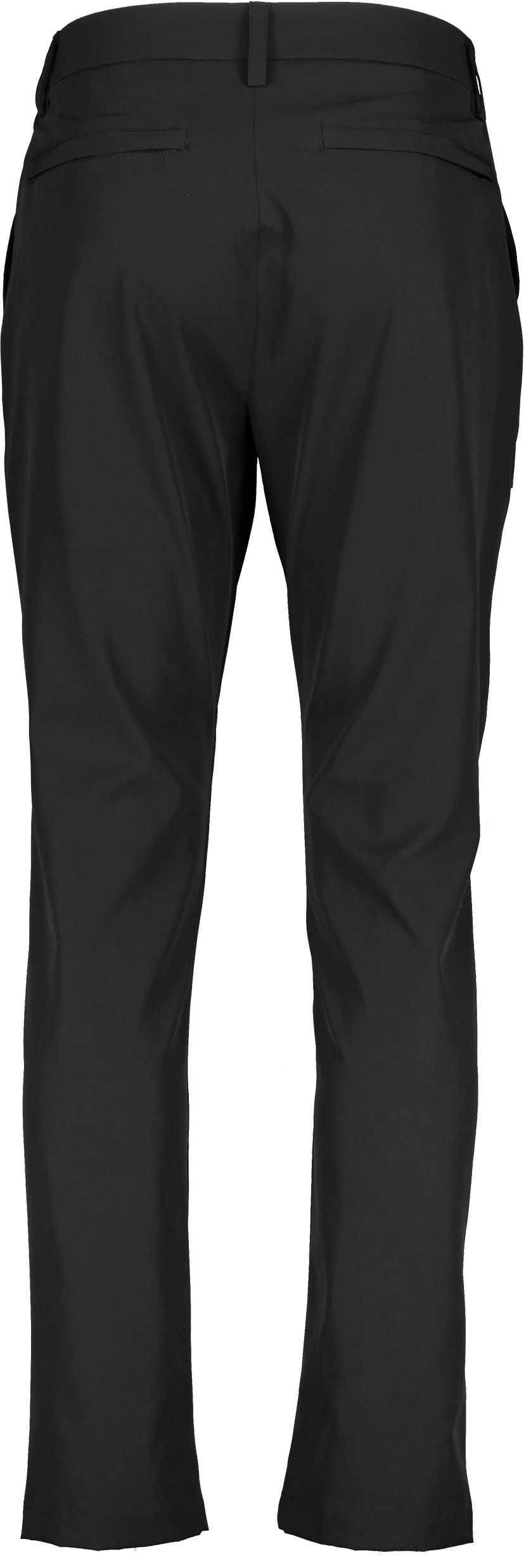CRAFT, CORE EXPLORE PANTS M