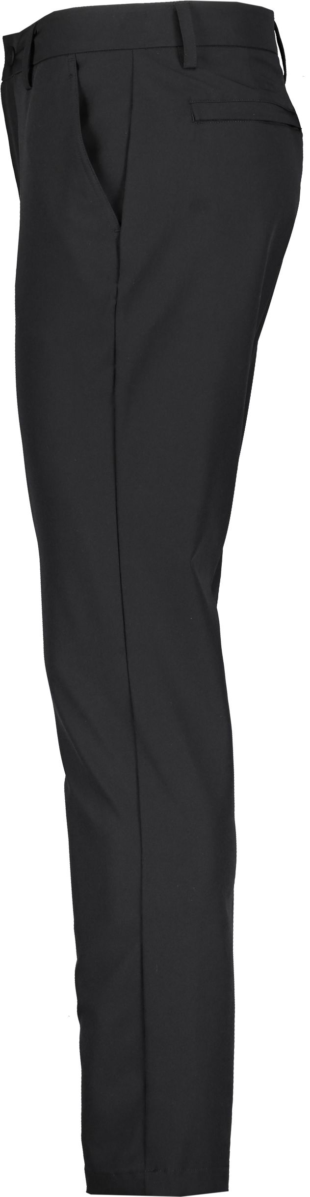 CRAFT, CORE EXPLORE PANTS M