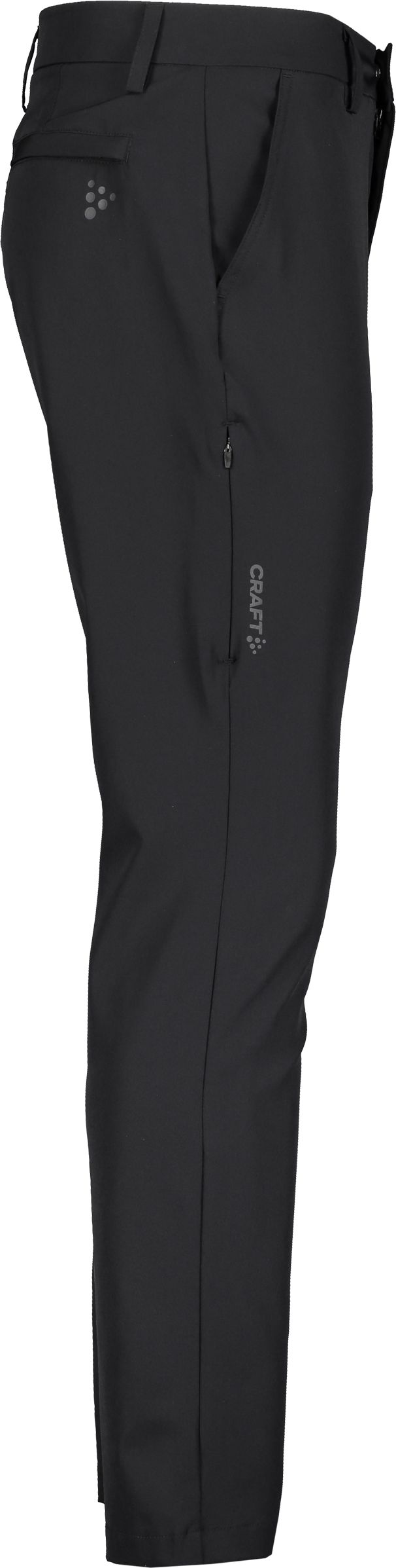 CRAFT, CORE EXPLORE PANTS M